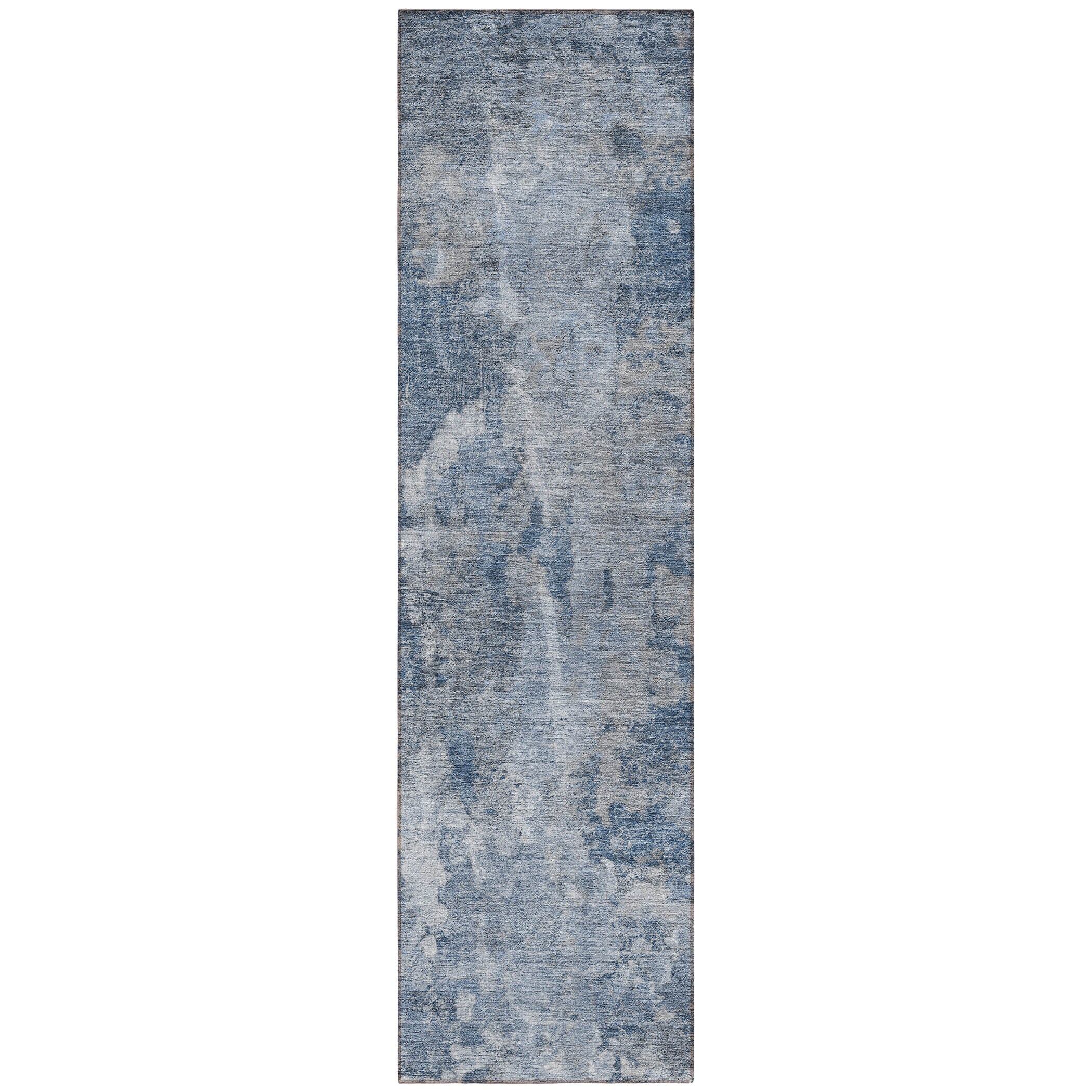Addison Rugs ACN573BU2X8 rugs - View #2