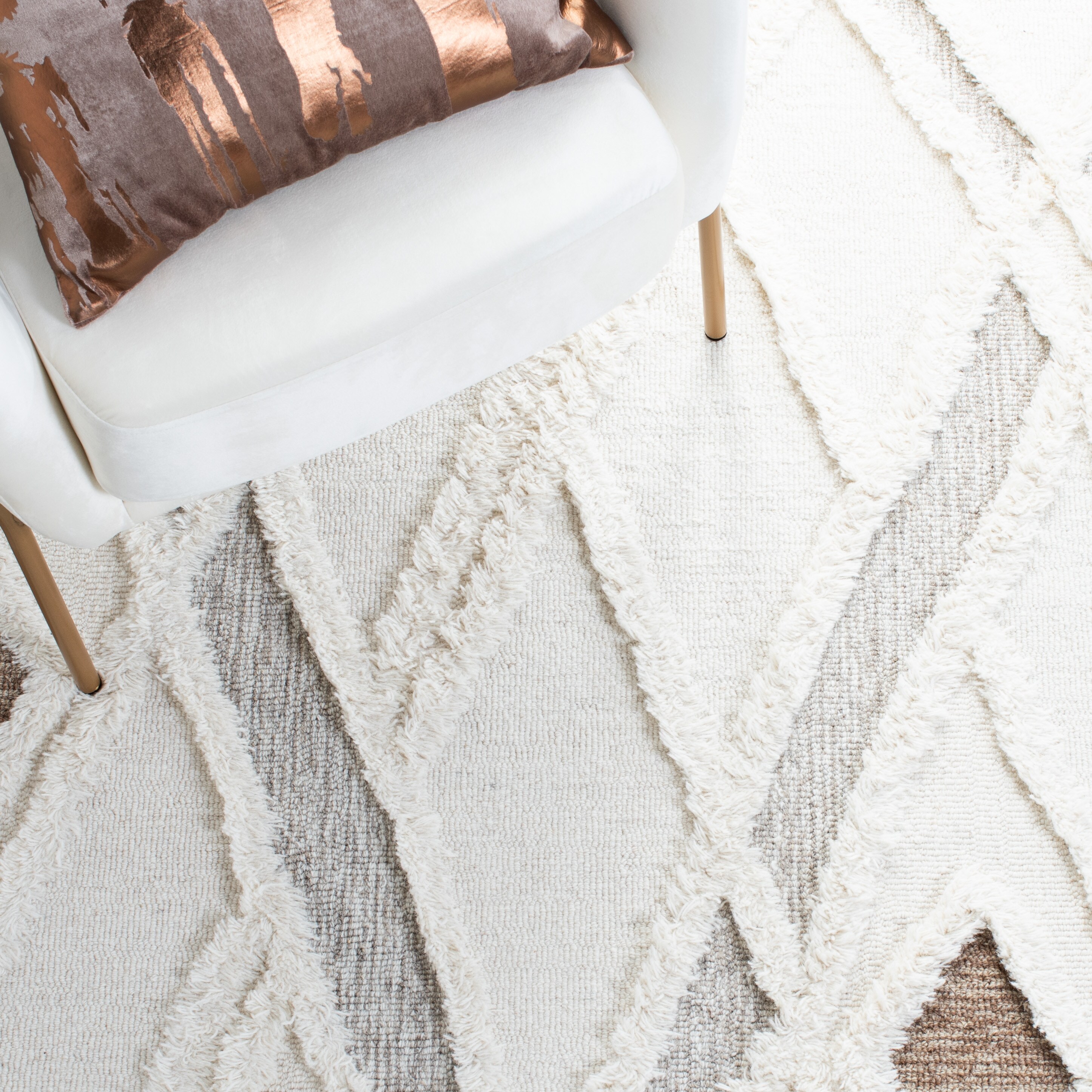 Safavieh CSB975A-9 rugs - View #7