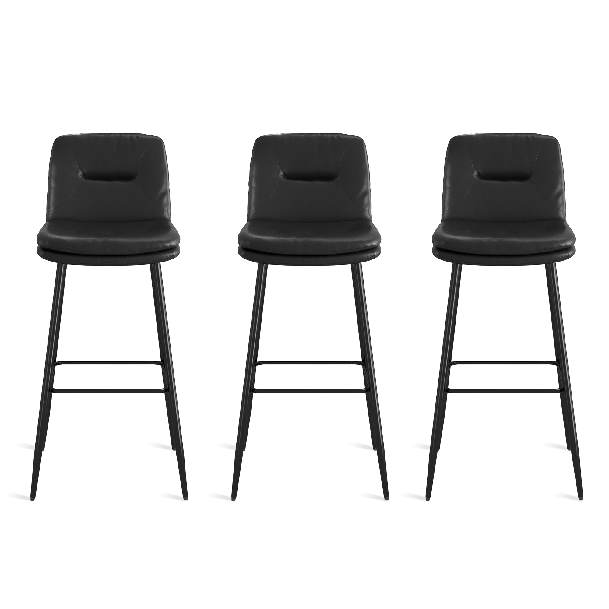 LUE BONA 3LB23CH0042-100LS stools - View #2
