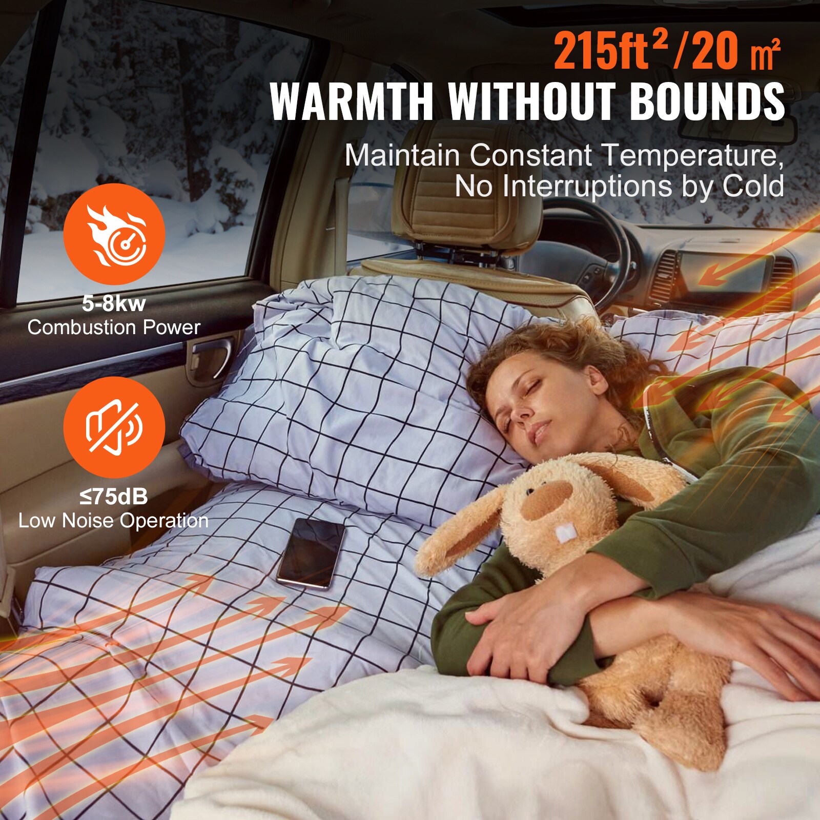 VEVOR SCCYJRQW110V04571V1 Kerosene-Heaters - View #4