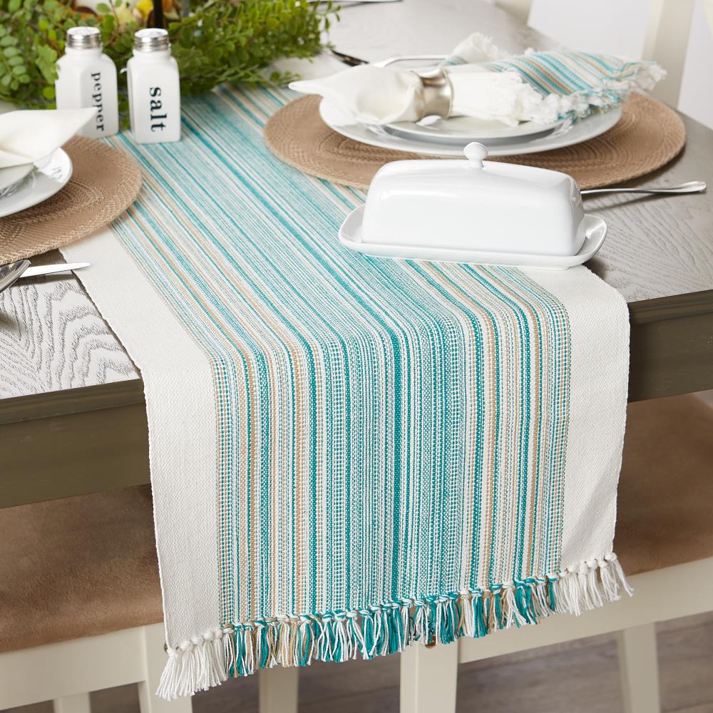DII CAMZ11693 Serveware-Accessories - View #5