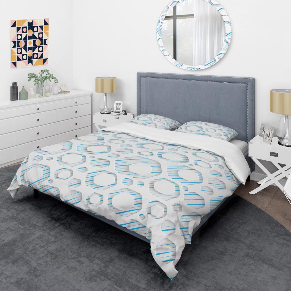 Designart BED24637-T bedding - View #3