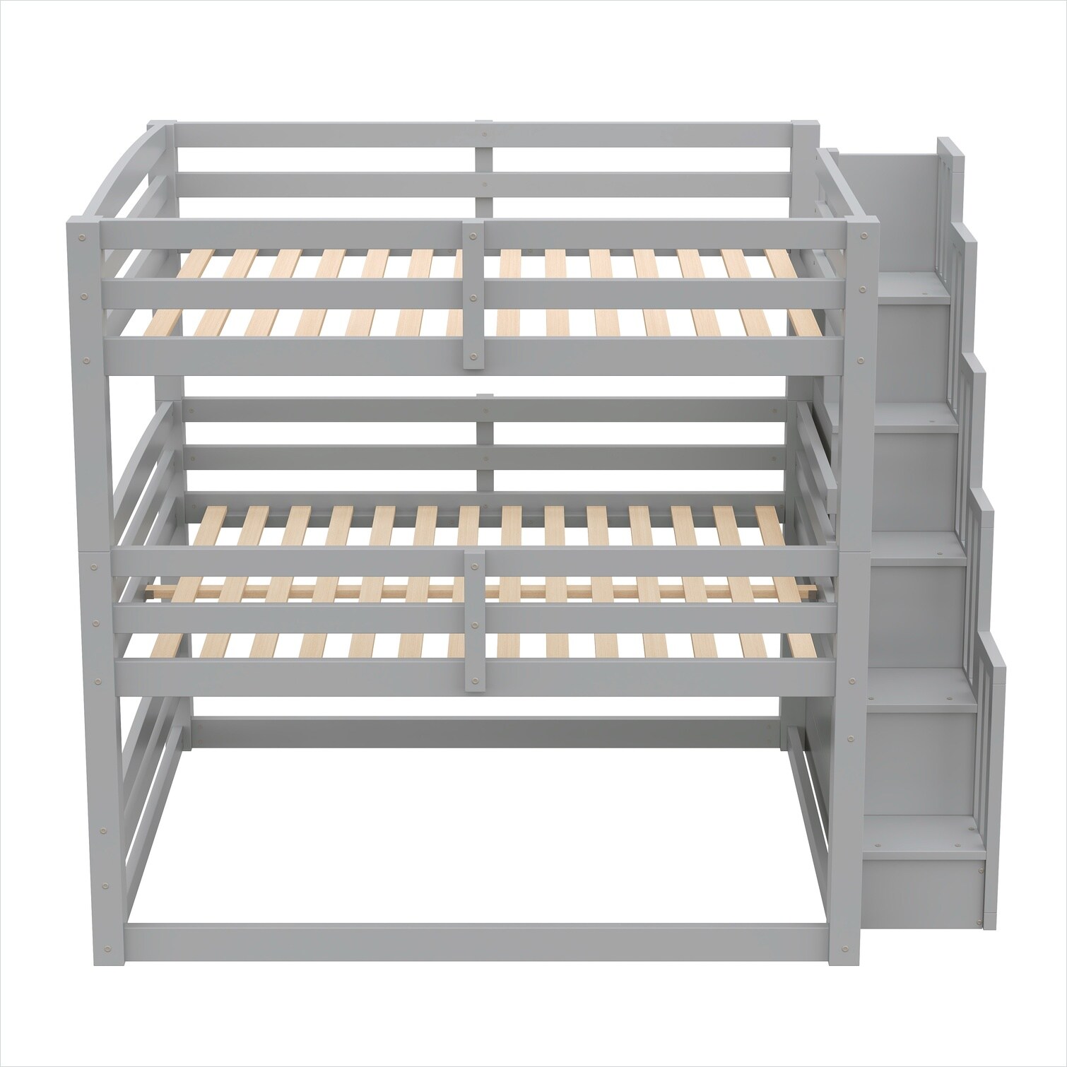 SunJet QMDN3RYJEI7V beds - View #14