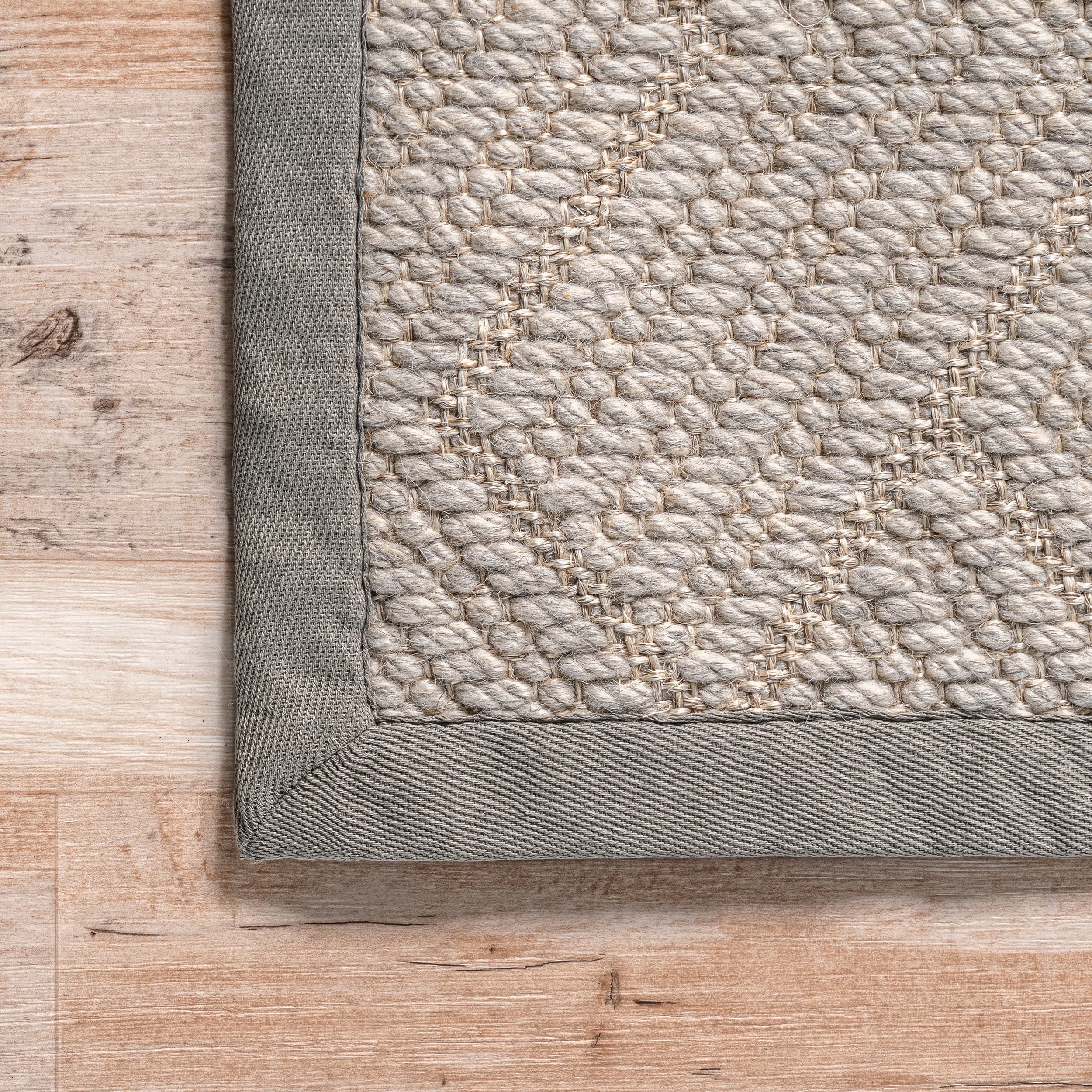 nuLOOM NCAG01B-508 rugs - View #3