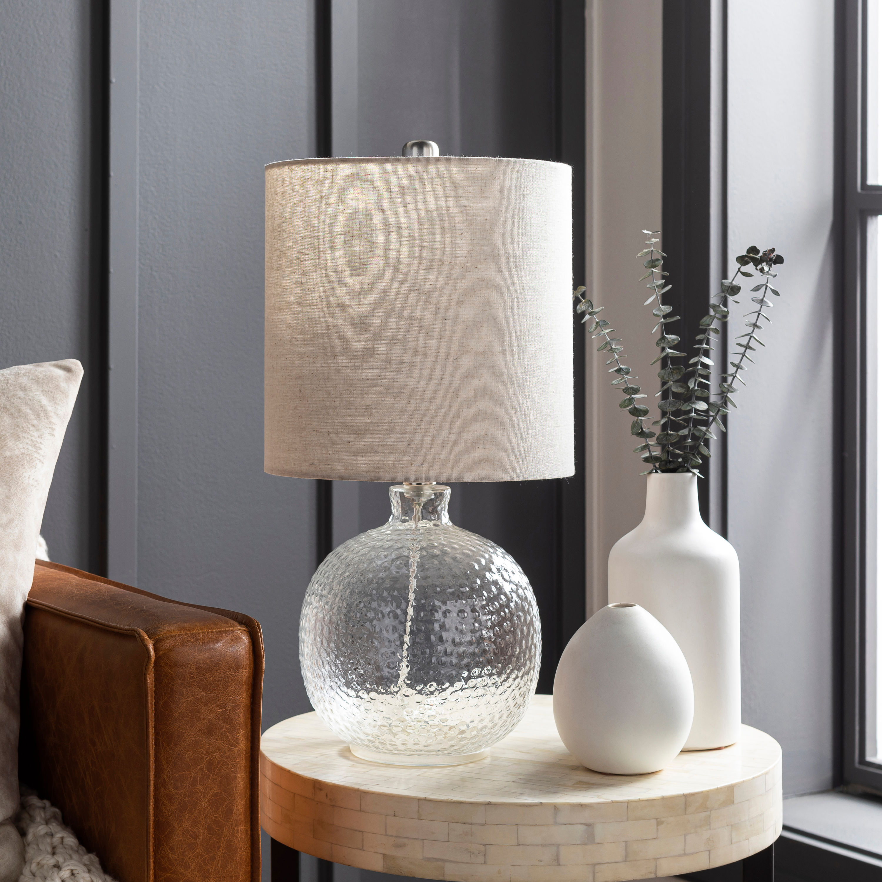Livabliss NRU-001 Table-Lamps - View #2
