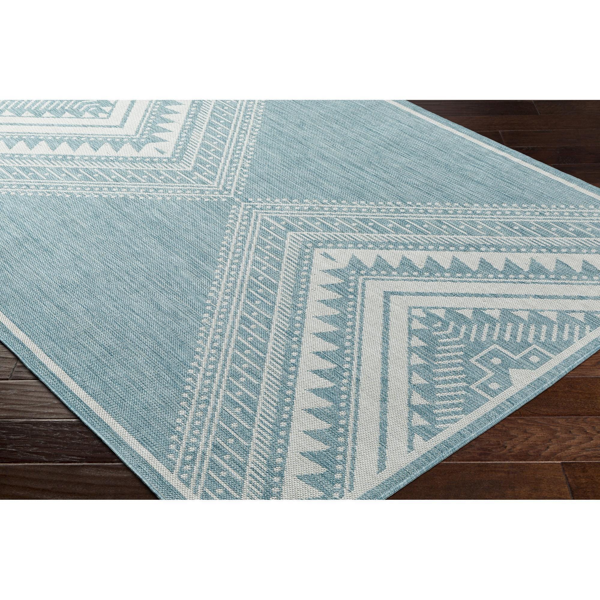 Livabliss LBH2339-537 rugs - View #7
