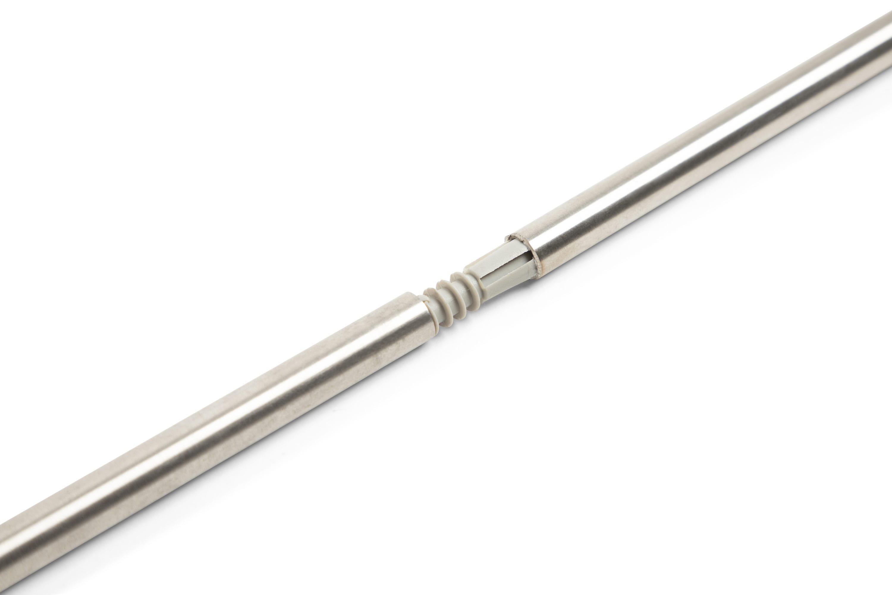 DOLLE 96059 balusters - View #2
