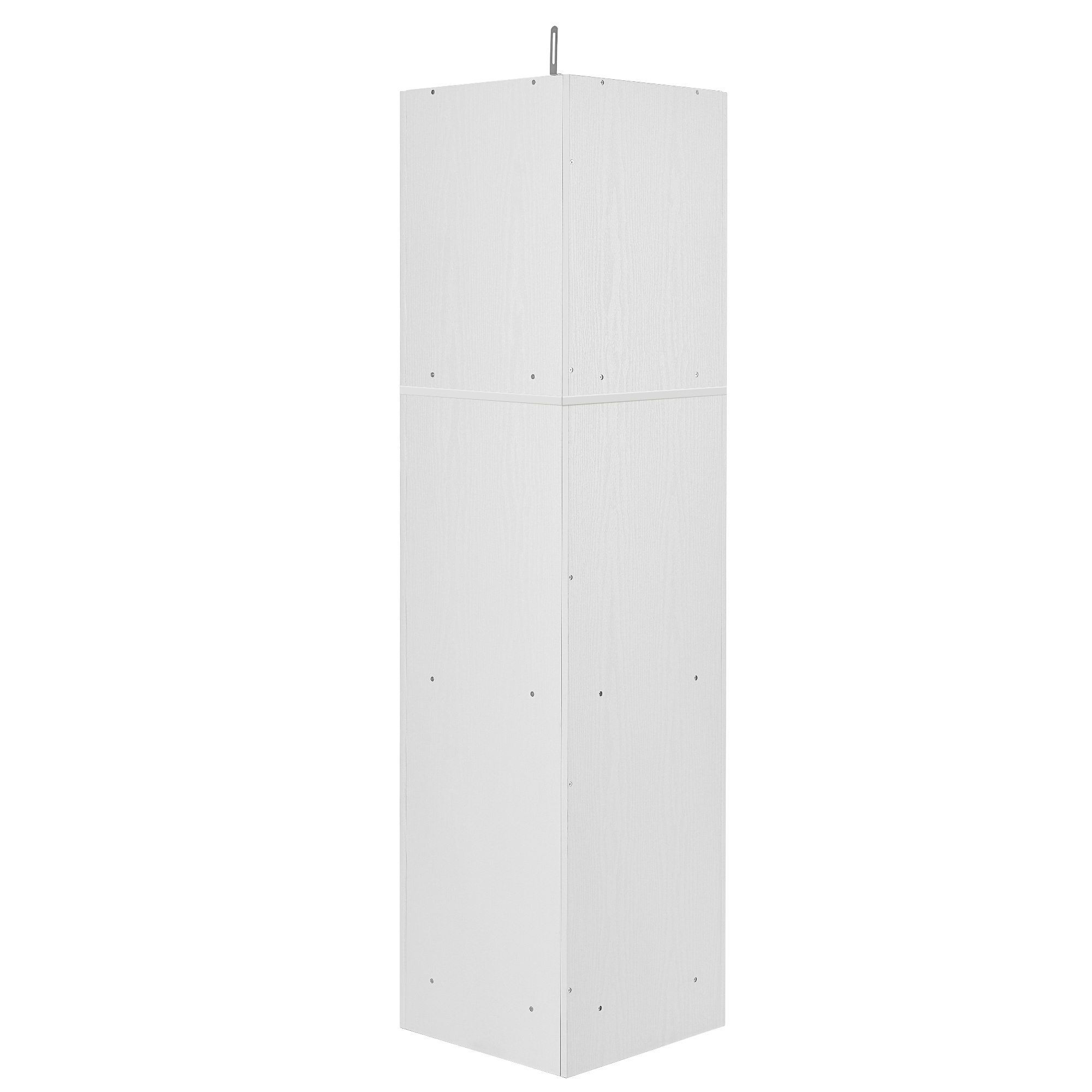 Siavonce ZX-17530 Utility-Storage-Cabinets - View #8