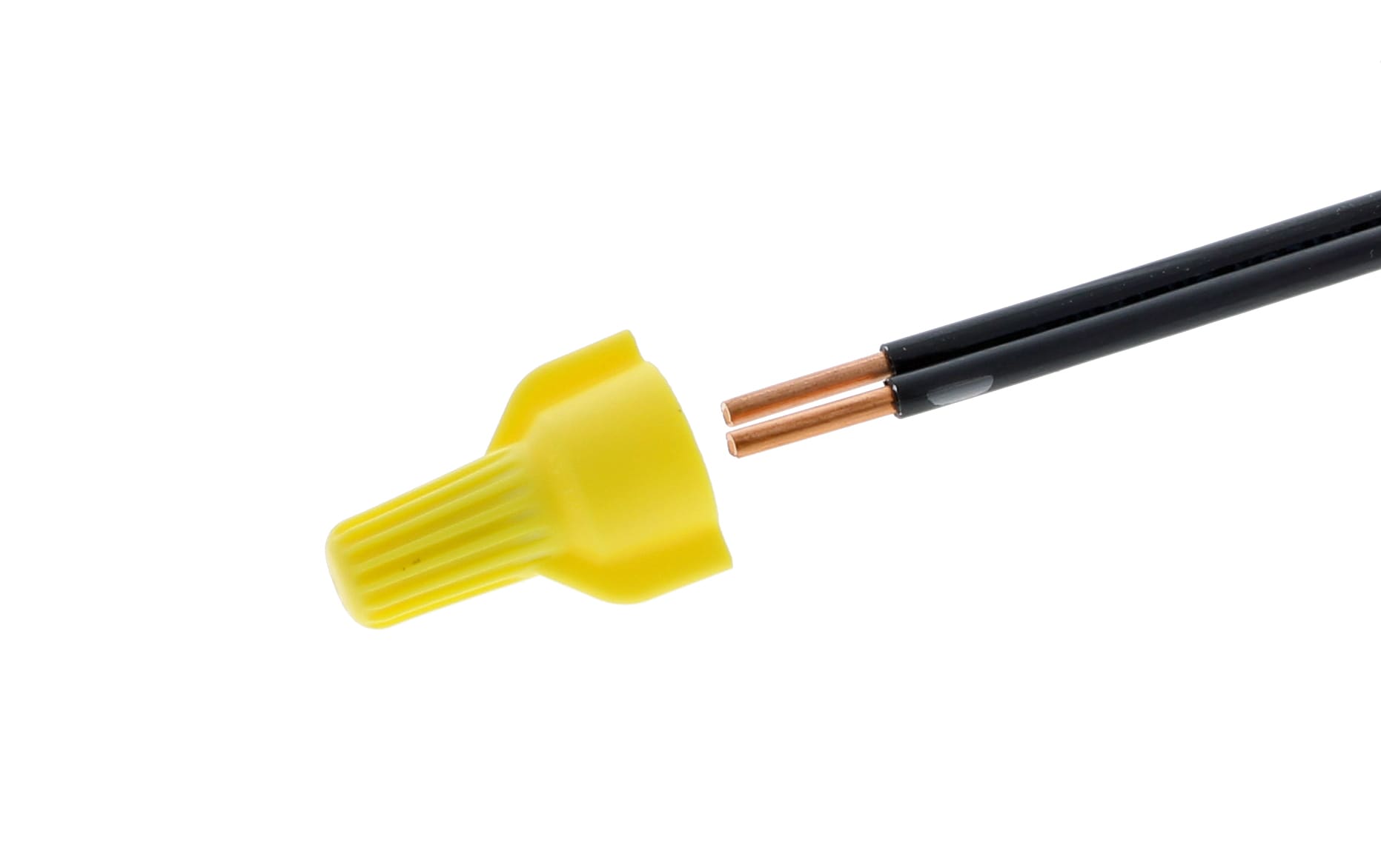IDEAL 30-5152J Wire-Connectors - View #8