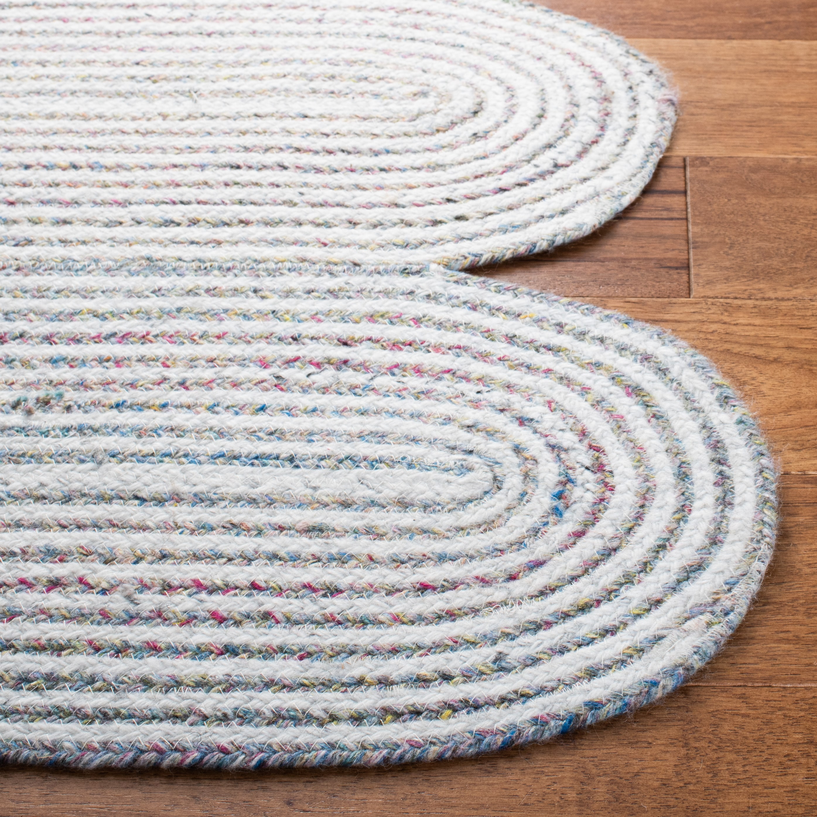 Safavieh CAP229A-5 rugs - View #3