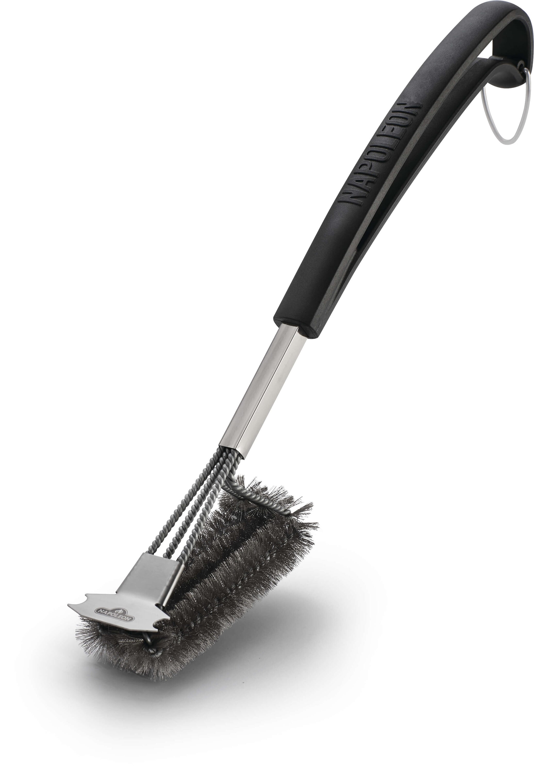 NAPOLEON 62063 Stainless steel Tool set