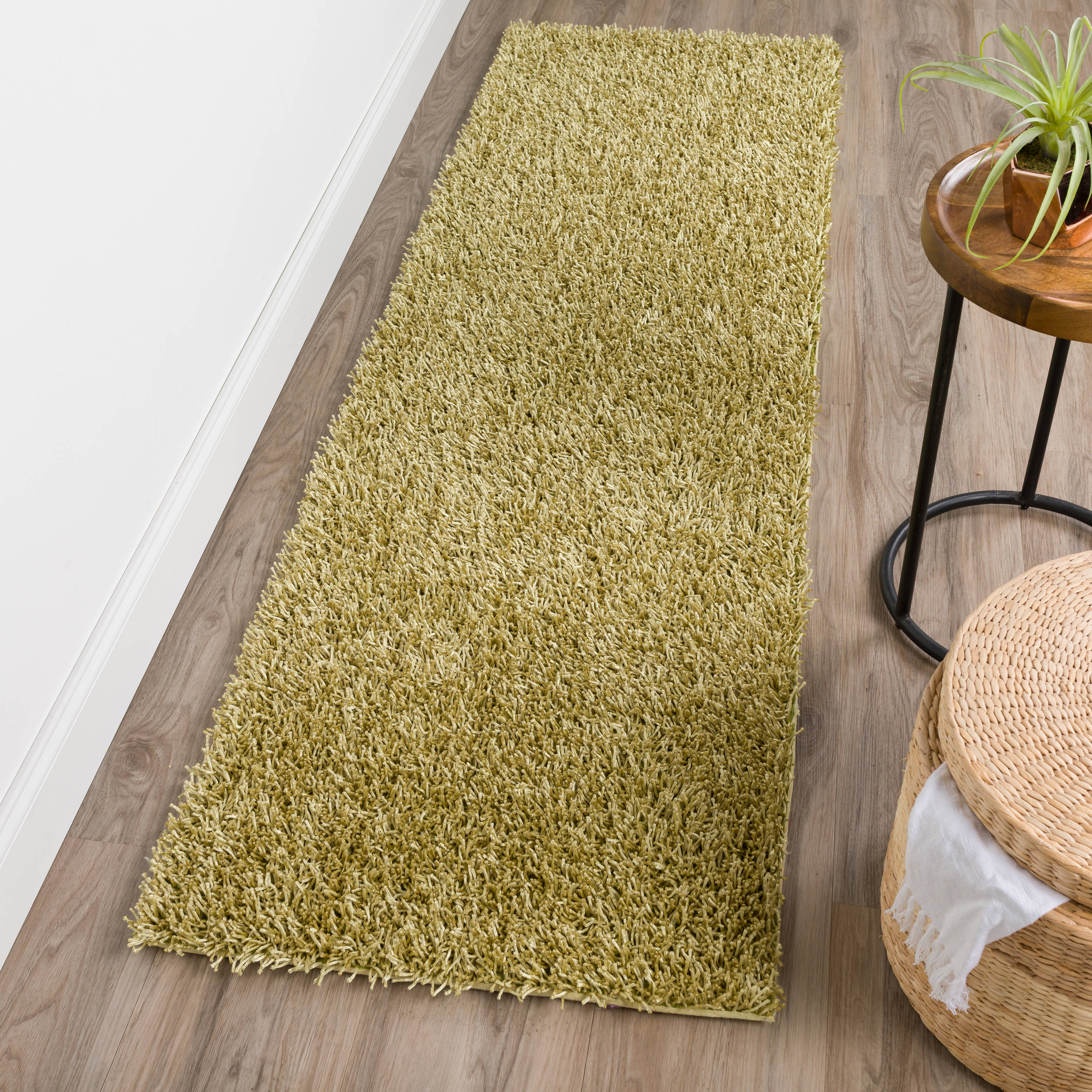 Addison Rugs AOJ31GN2X8 rugs - View #2
