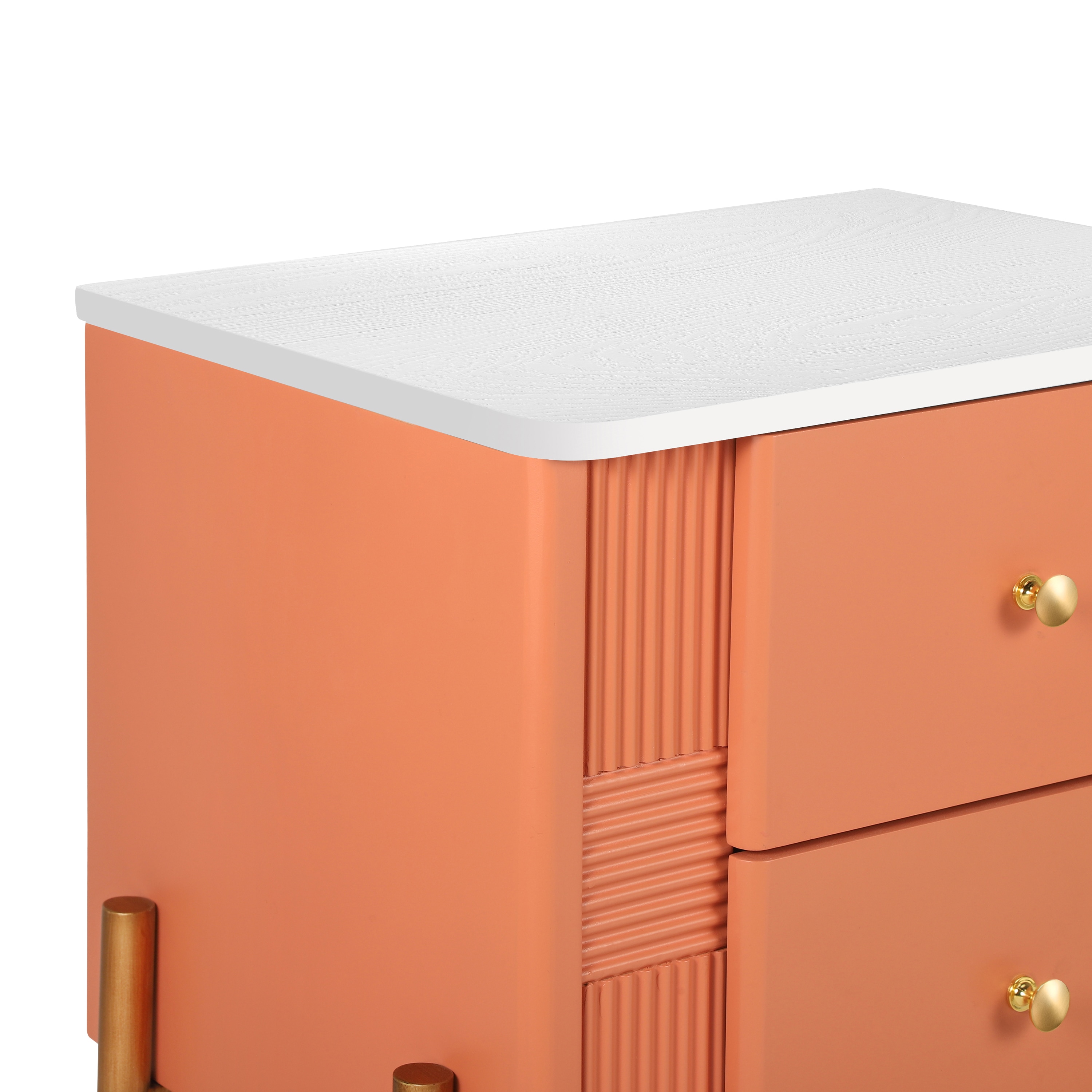 Christopher Knight Home 337330 nightstands - View #9