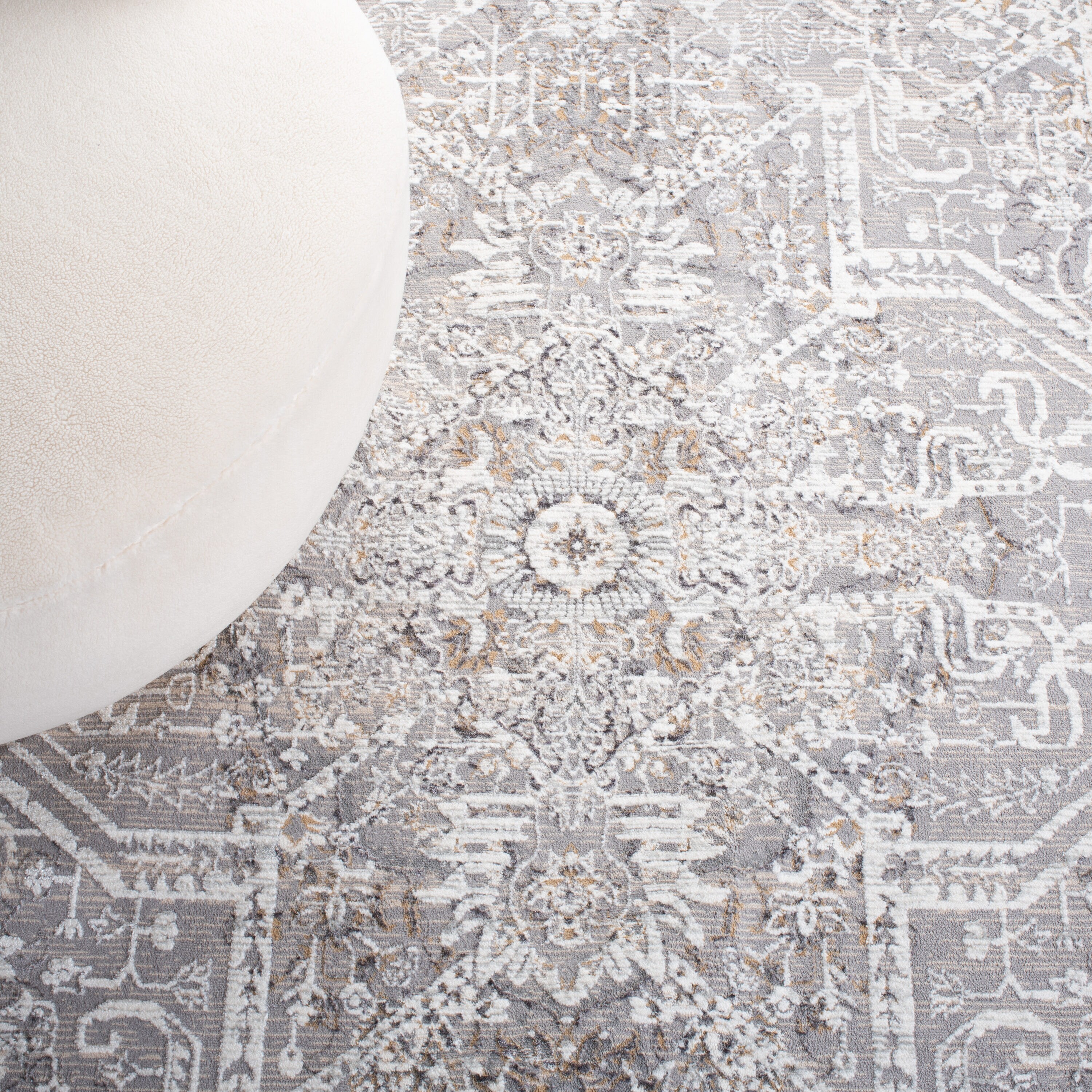 Safavieh MSR8934B-5 rugs - View #7