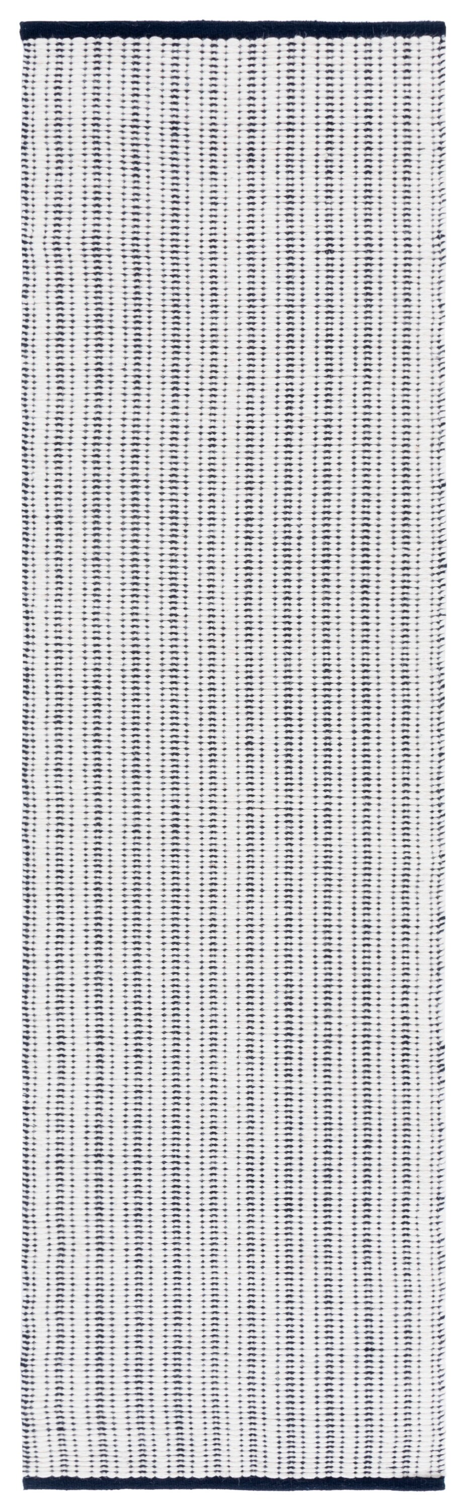 Safavieh VRM909N-28 rugs - View #2