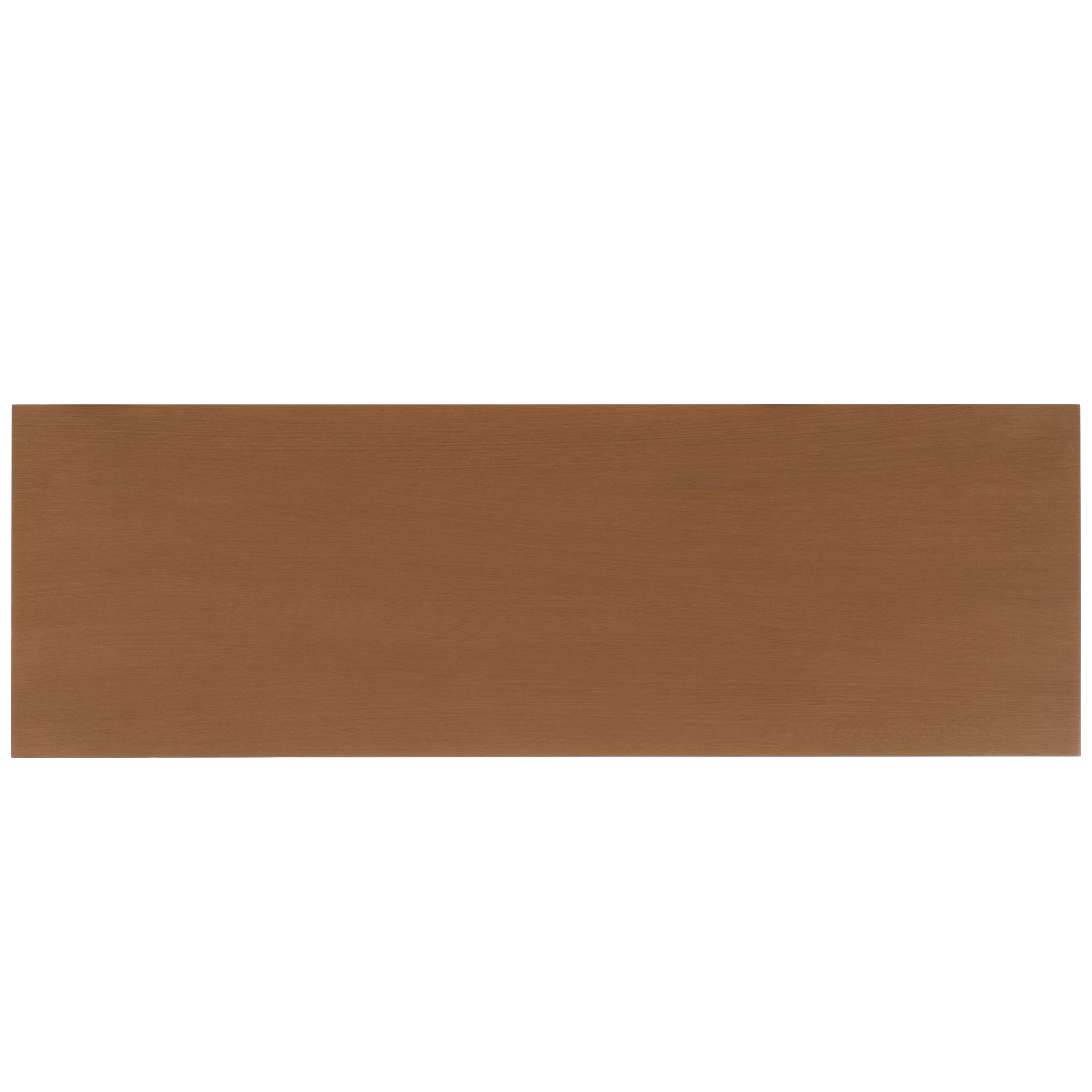 Safavieh CNS9707C Console-Sofa-Tables - View #2