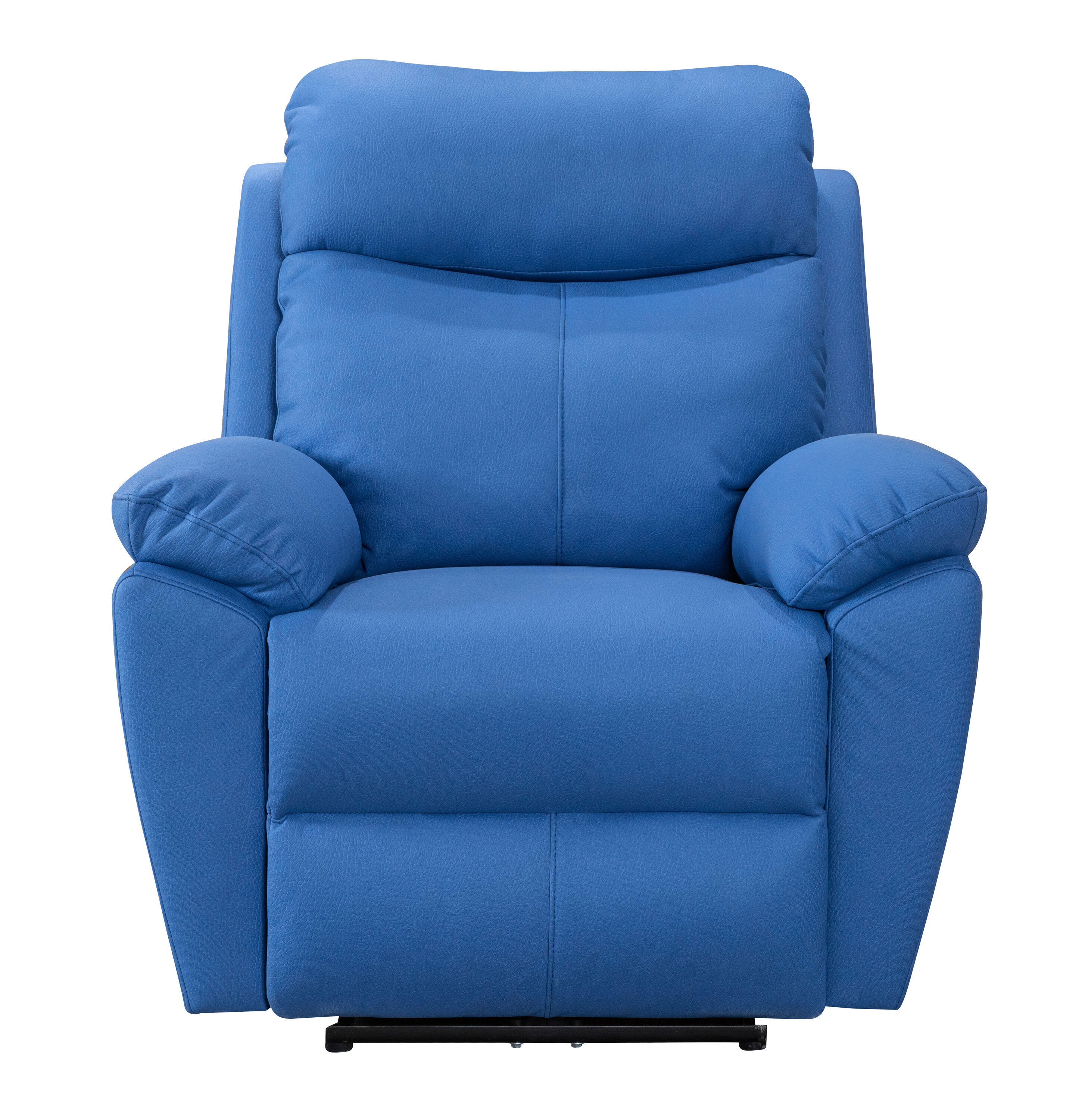 FC Design 6062-AZBL recliners - View #4