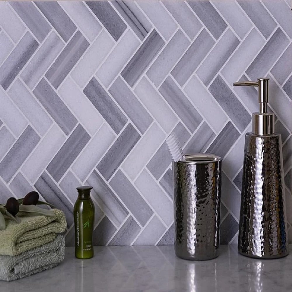 Apollo Tile APLMRM99H12EC89 Ceramic-Tile - View #11