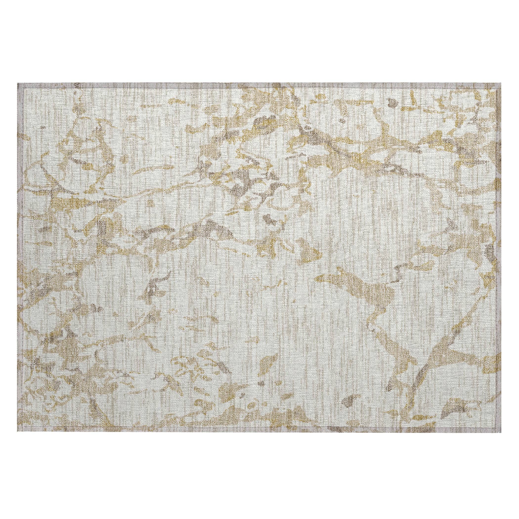 Addison Rugs ACN1046IV20X30 rugs - View #2