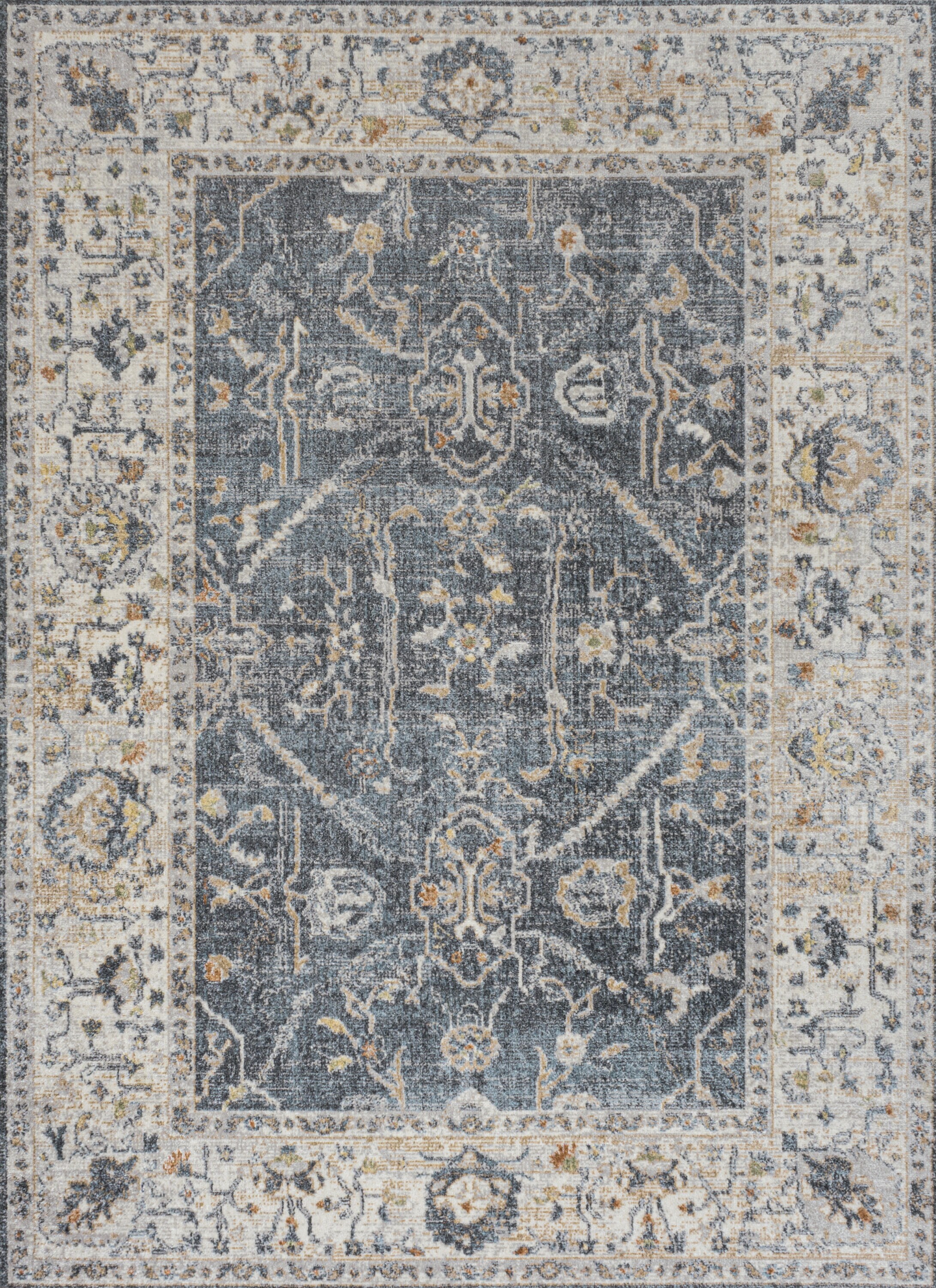 JONATHAN  Y WSH321A-8 rugs - View #3