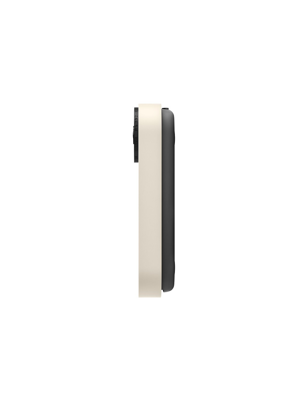 Google GA03695-US Video-Doorbells - View #4