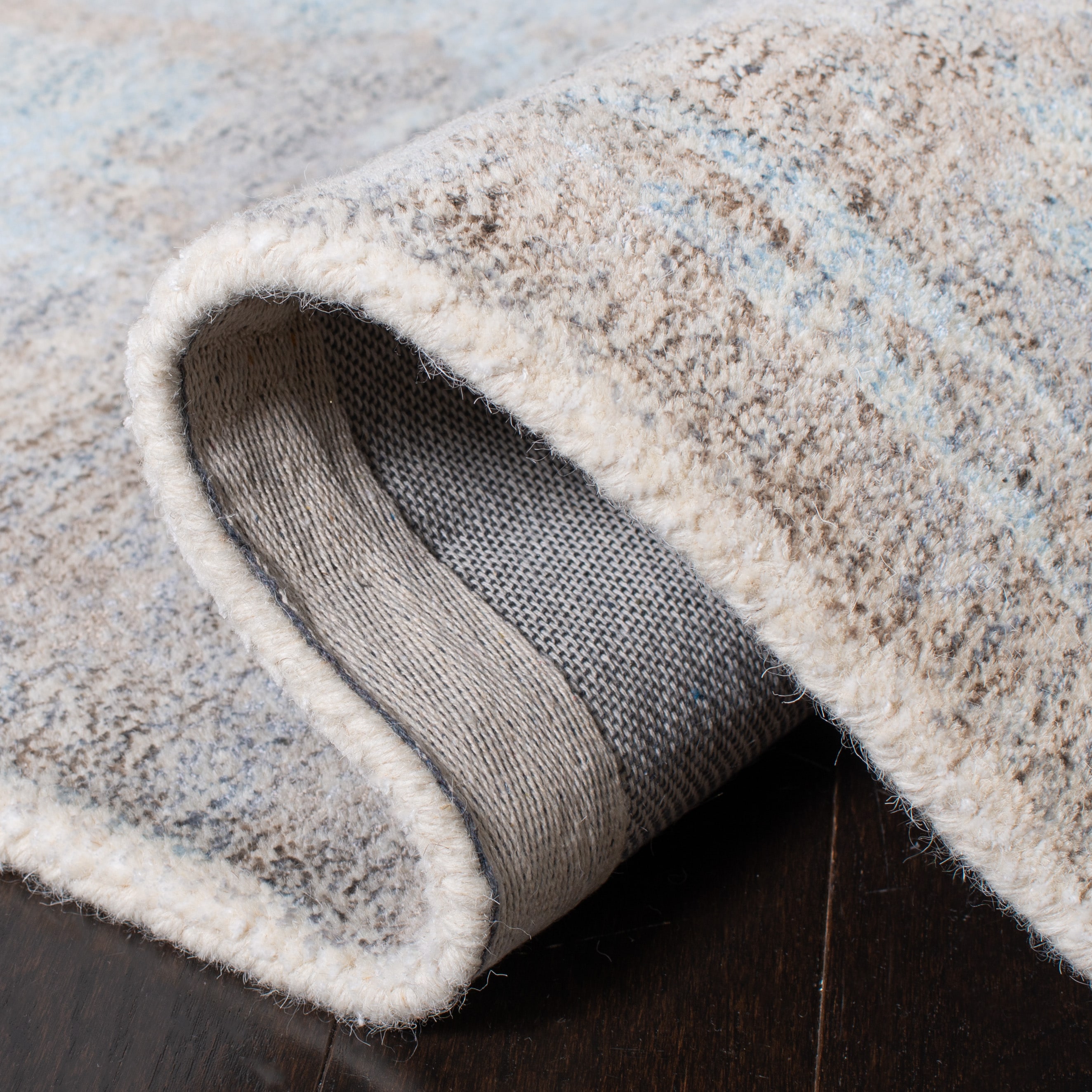 Safavieh RVT113F-3 rugs - View #5