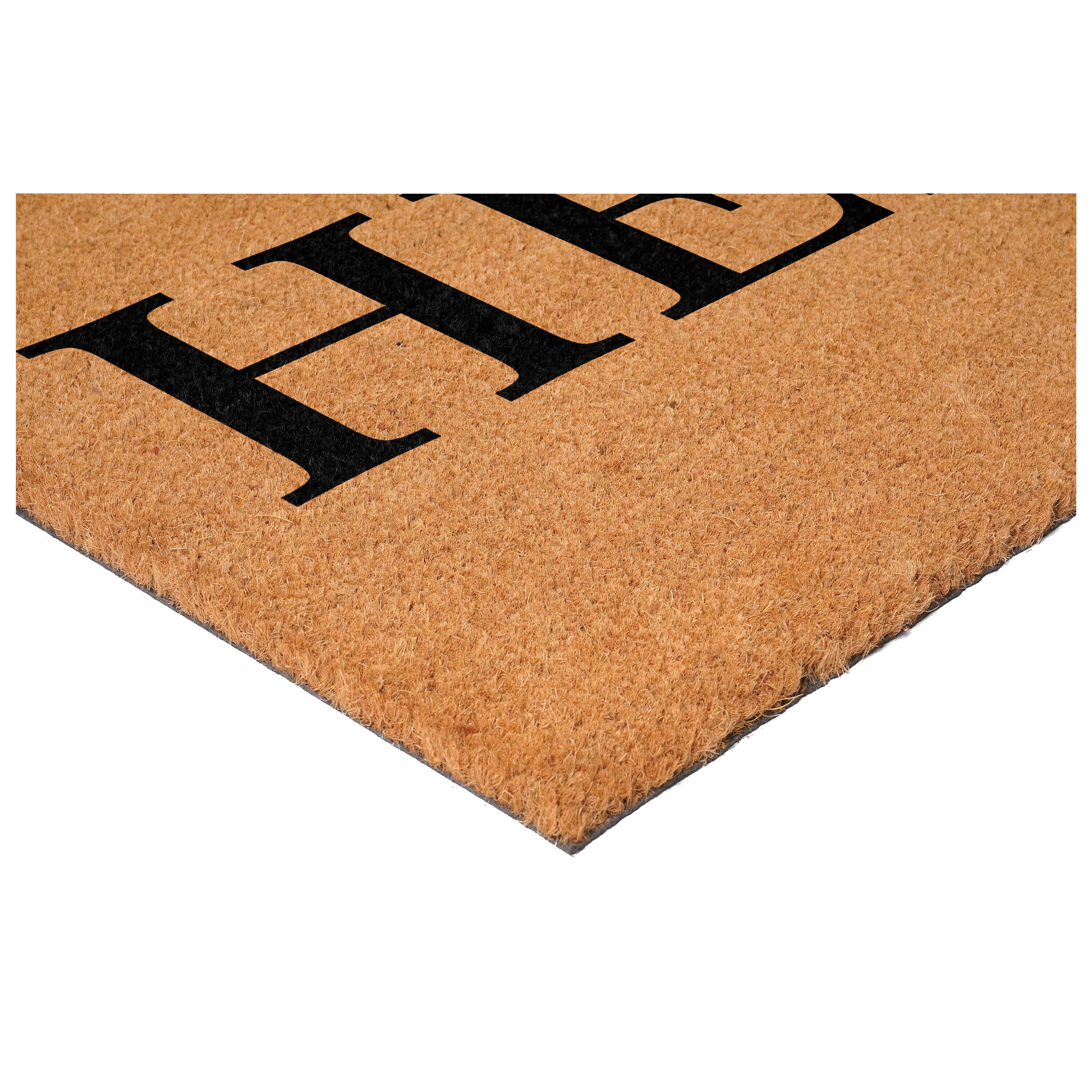Callowaymills 114852448 Mats-Cat - View #4