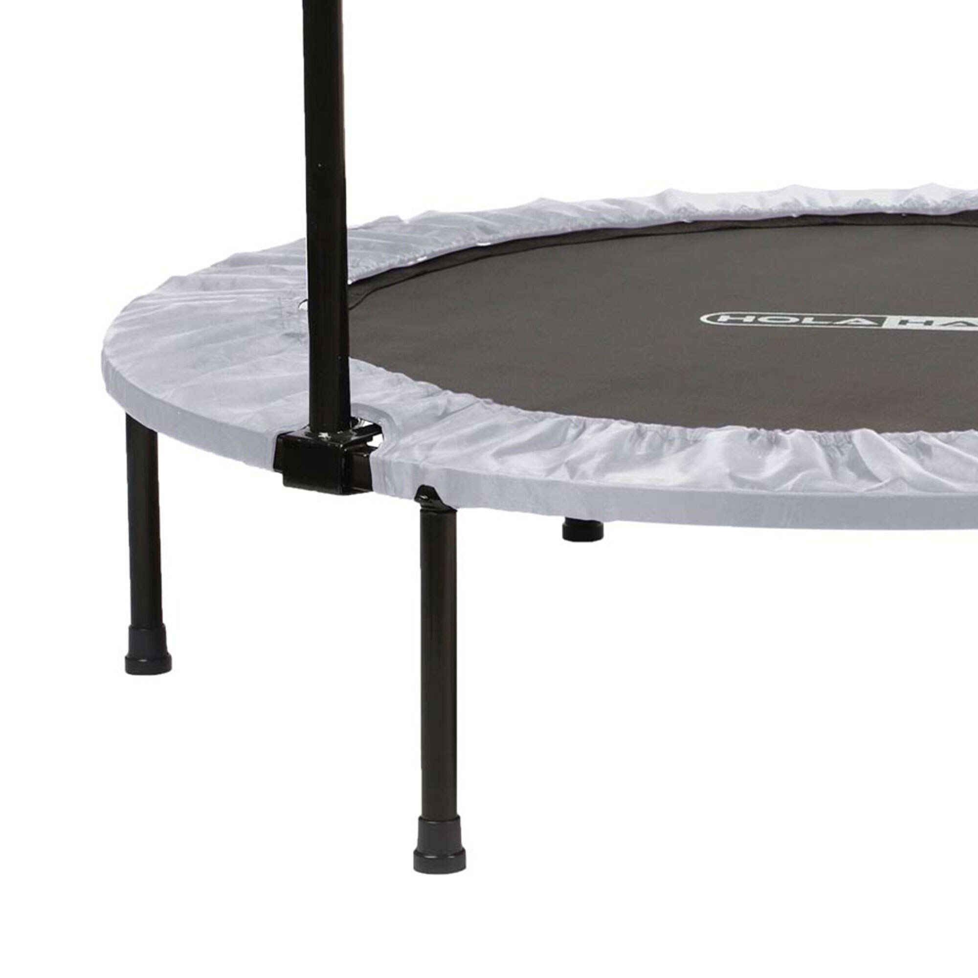 HolaHatha HH0333-4 trampolines - View #6