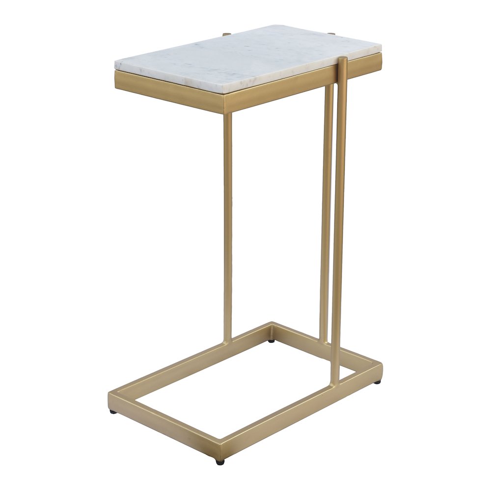 Moe's Home Collection IK-1019-18 End-Tables - View #4