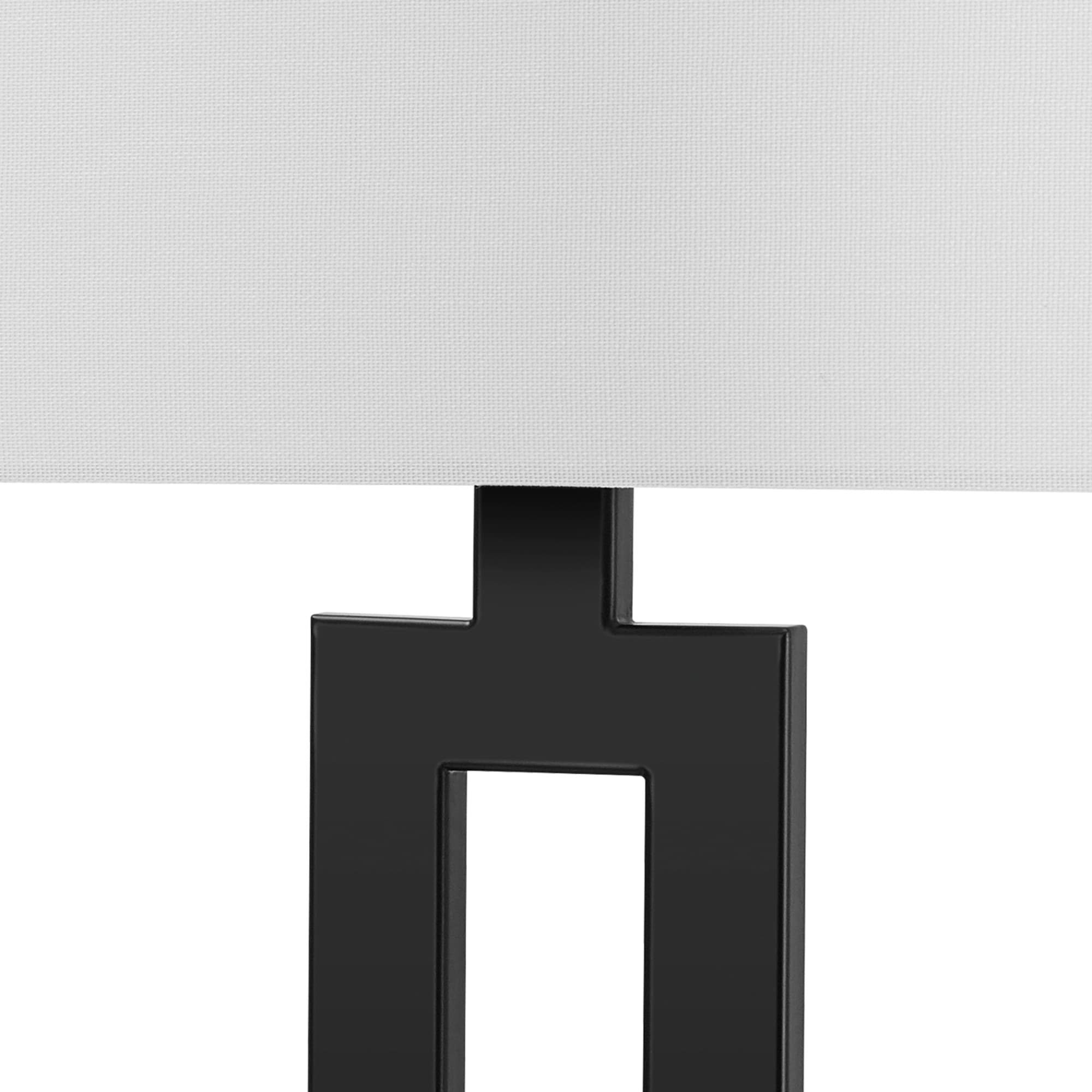 Globe Electric 67045 Table-Lamps - View #3