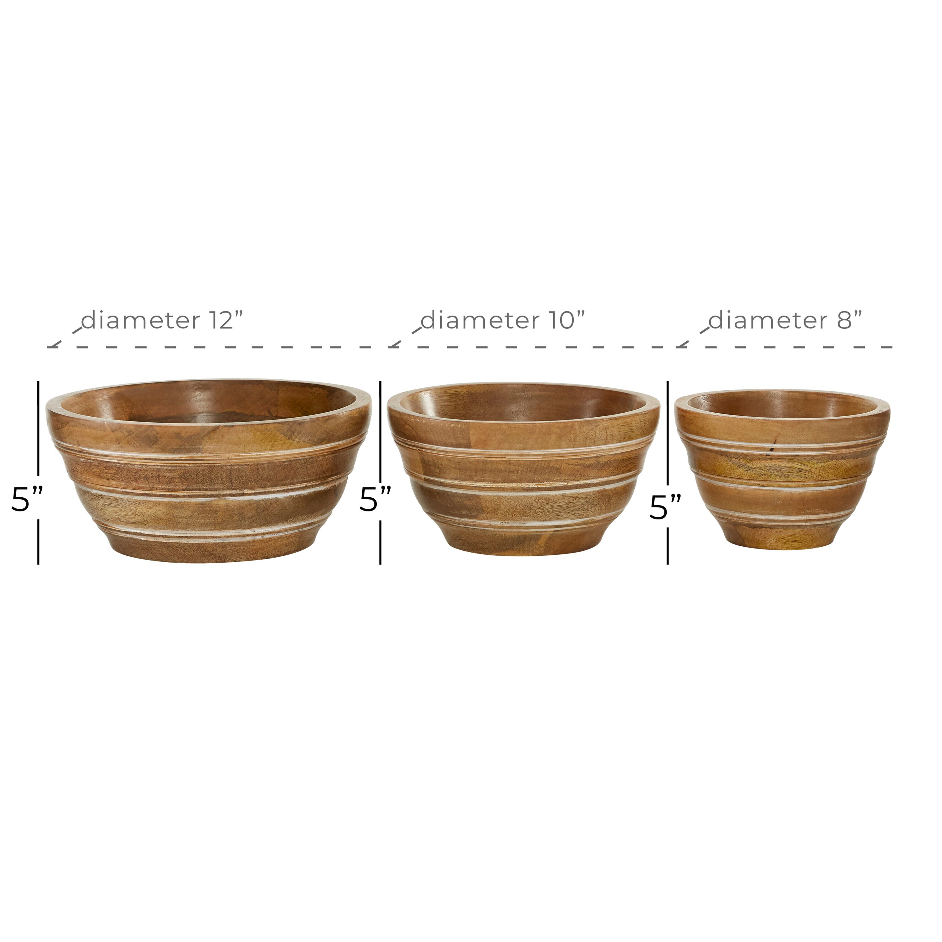 Grayson Lane 78297 Decorative-Accessories - View #4