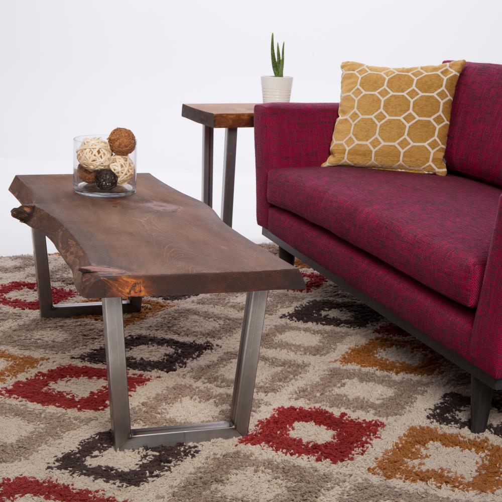  30102 Wood-Table-Legs - View #4