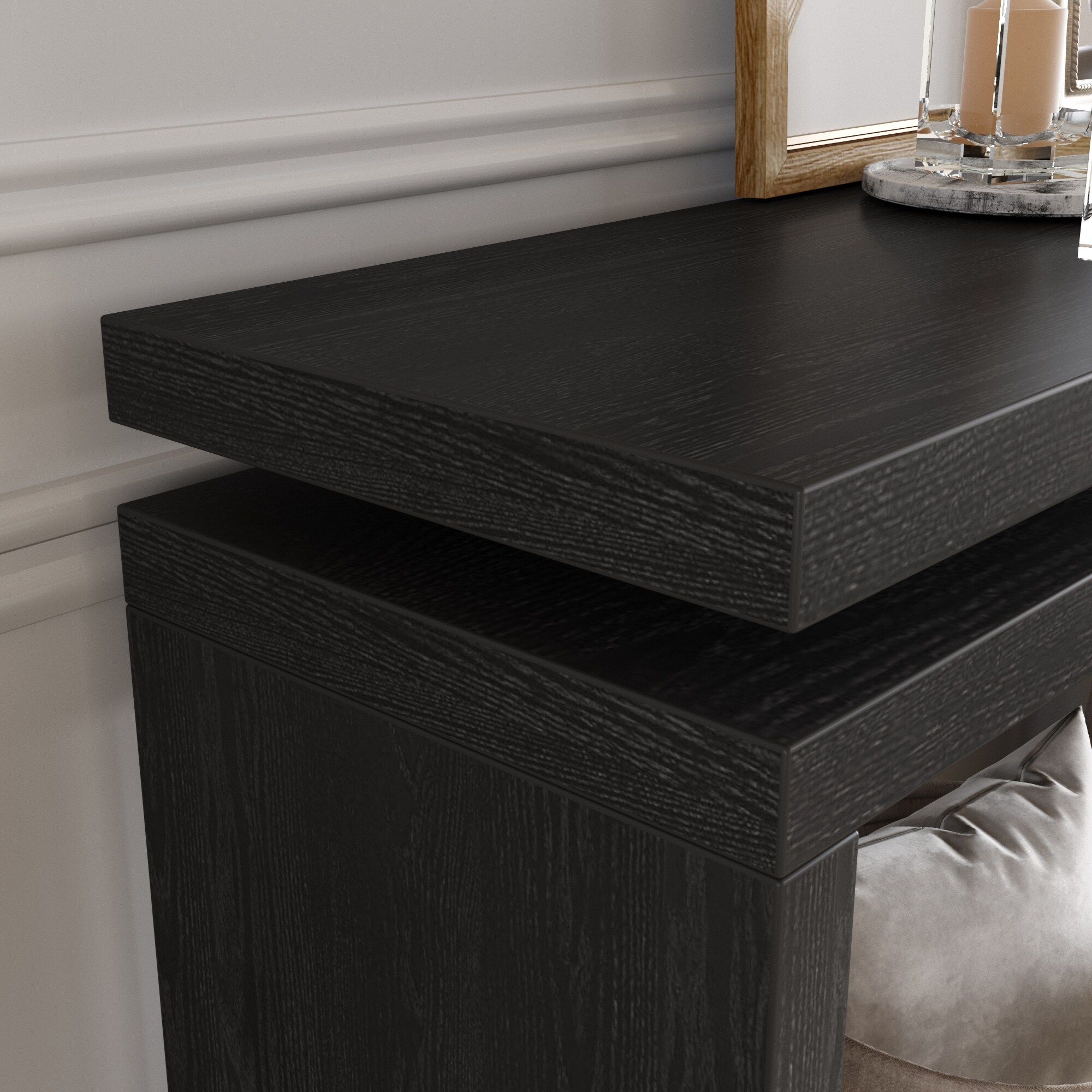 LOVMOR SF-W-W1445P317059 Console-Sofa-Tables - View #7