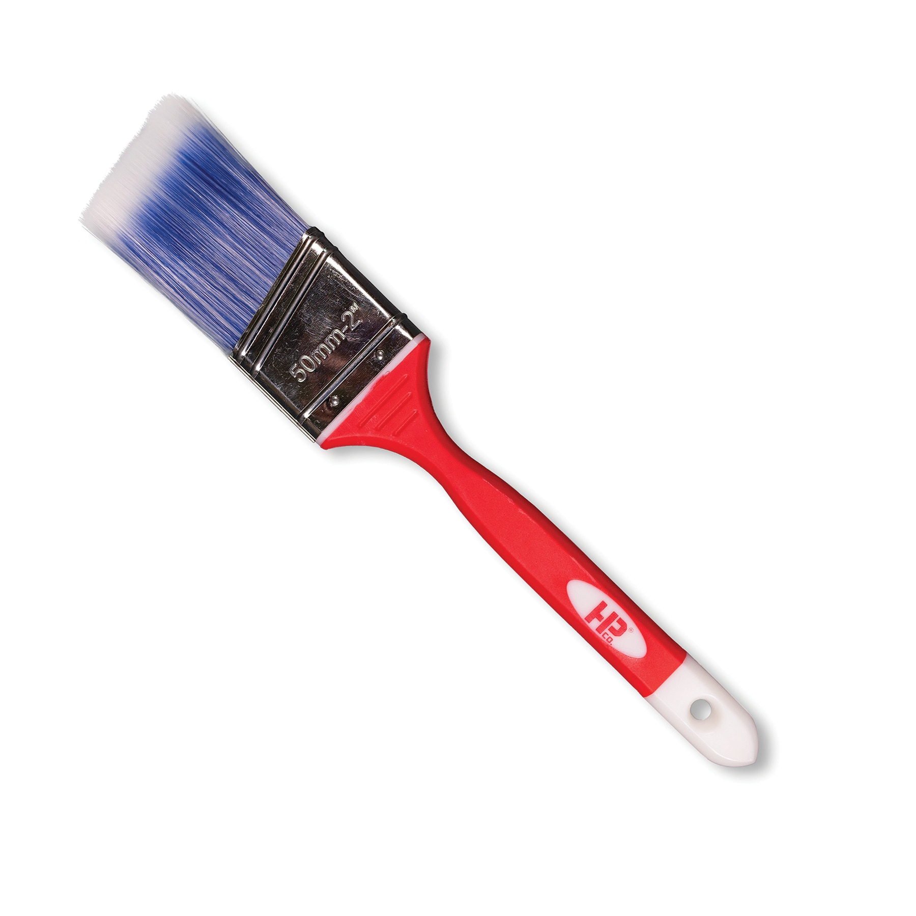 HANDy 9901-CC Paint-Applicator-Kits - View #10