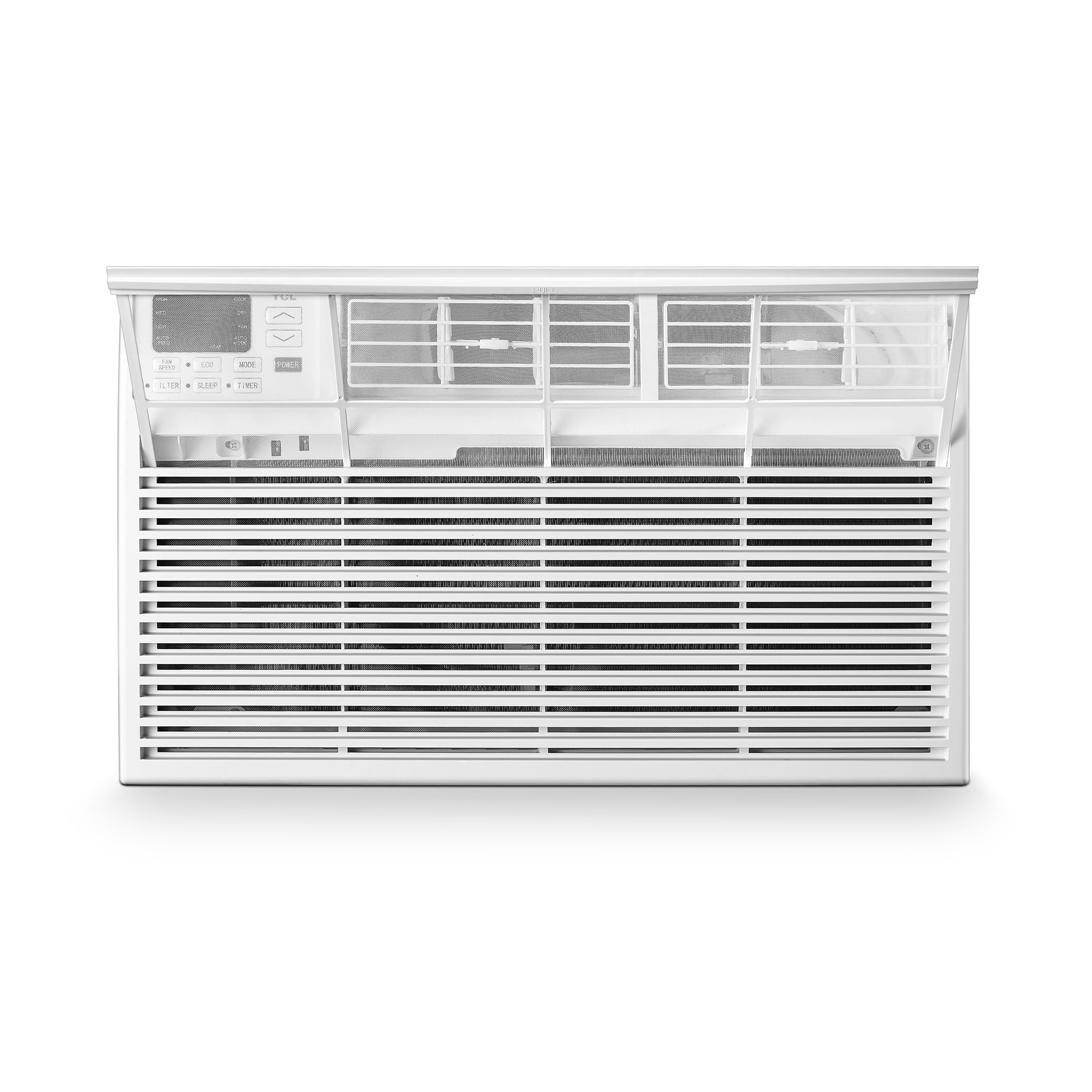 TCL H14T9XH Wall-Air-Conditioners - View #20