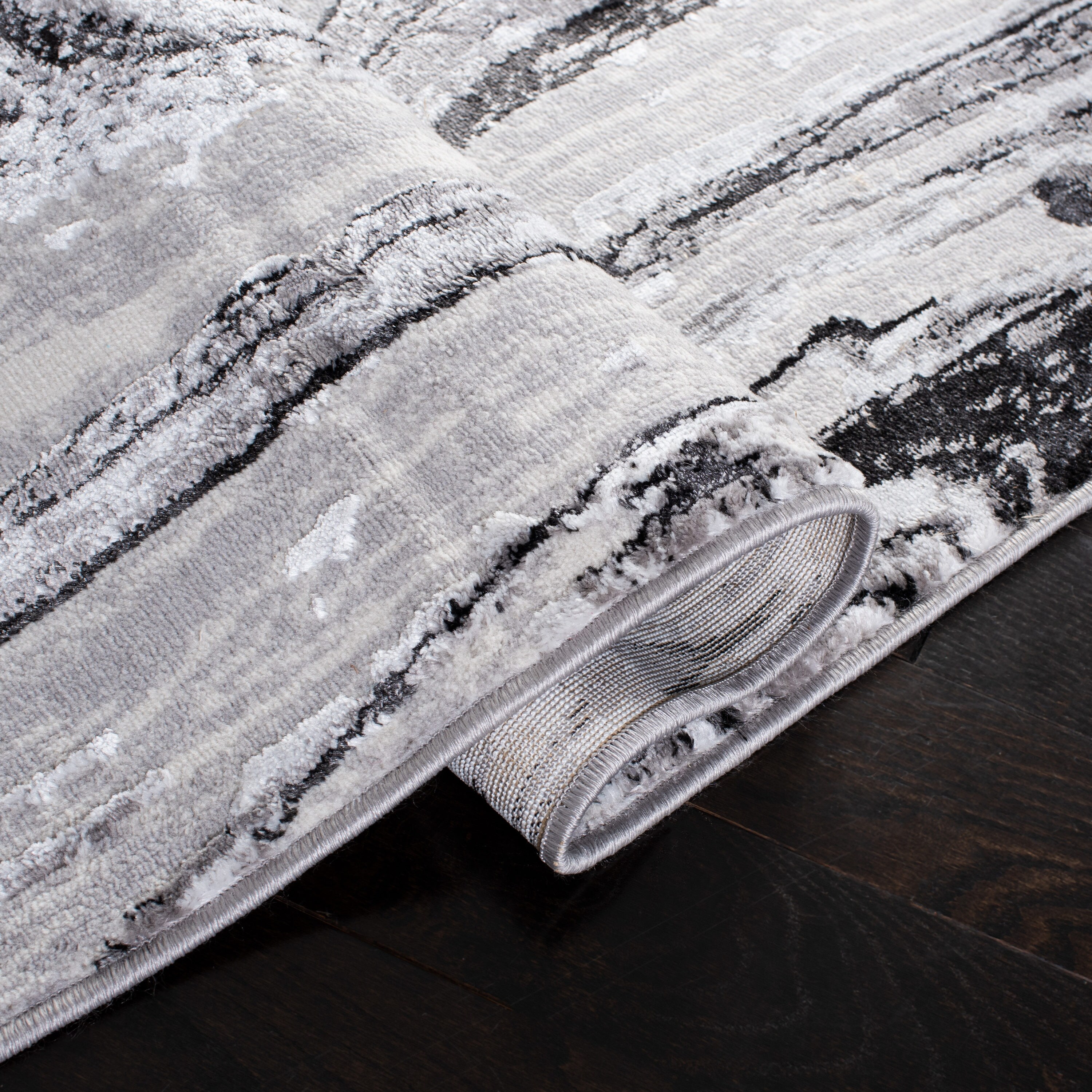 Safavieh ALA211G-7R rugs - View #5