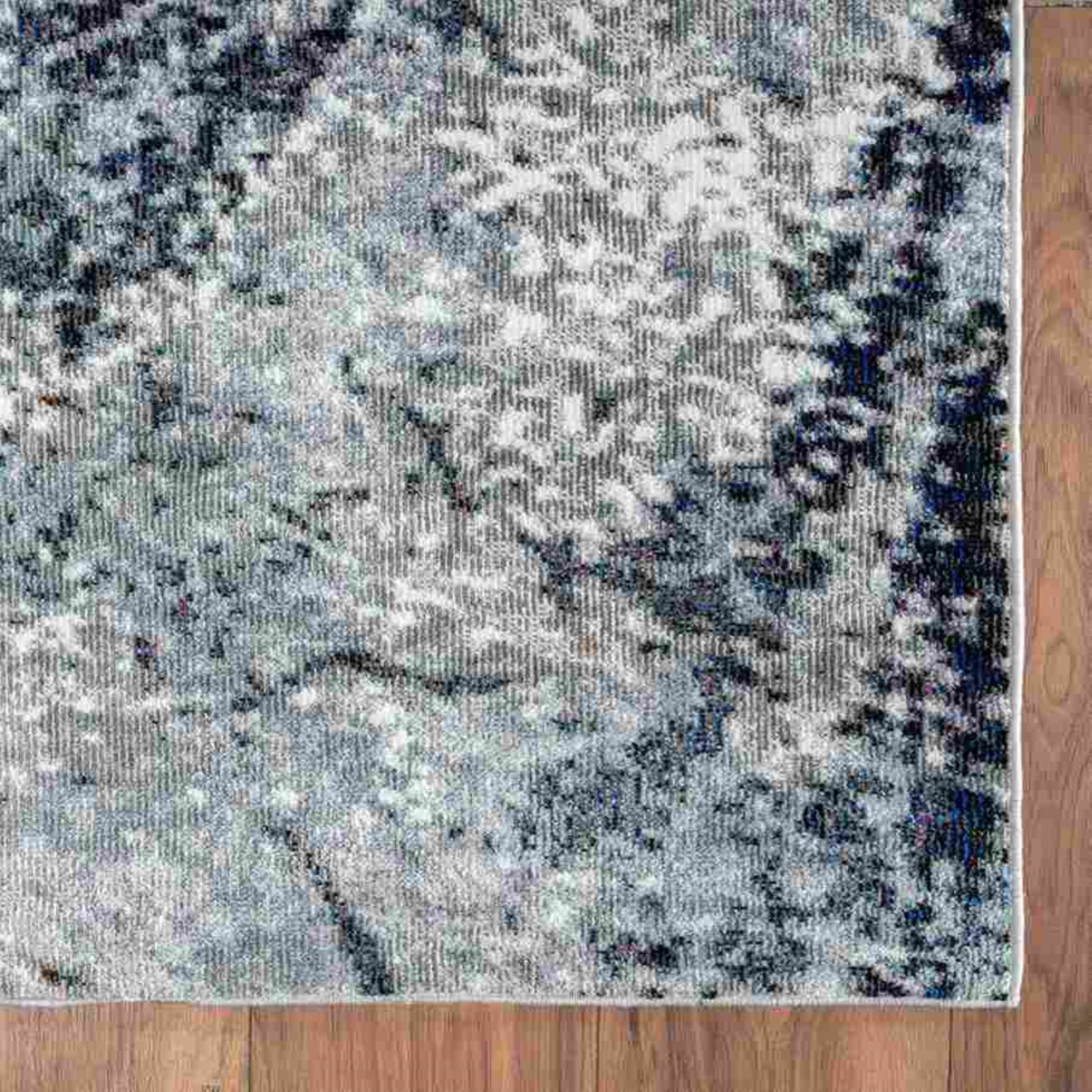 LR Home 0318A0084934J8 rugs - View #3