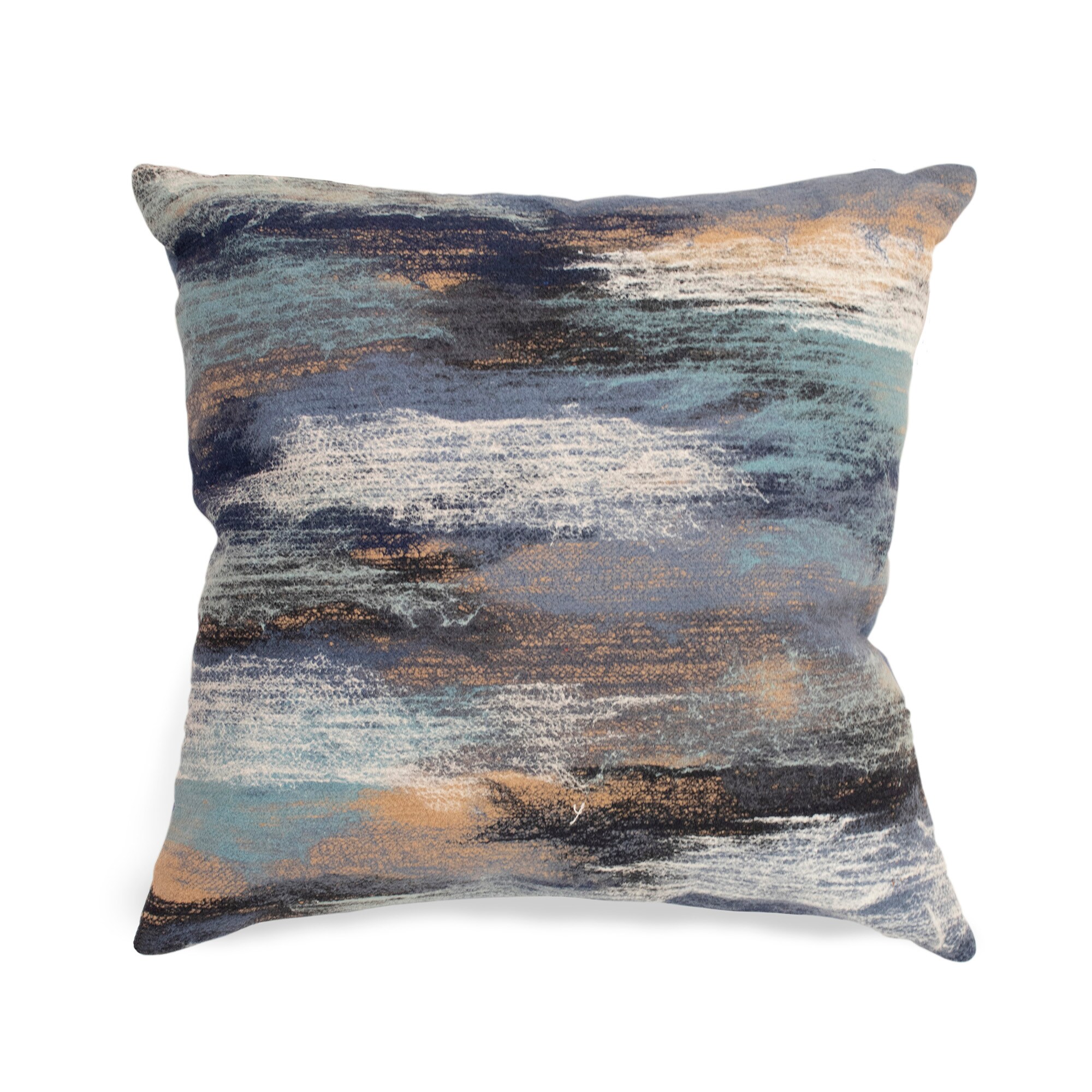Liora Manne 7SA2S416233 Accent-Pillows - View #2