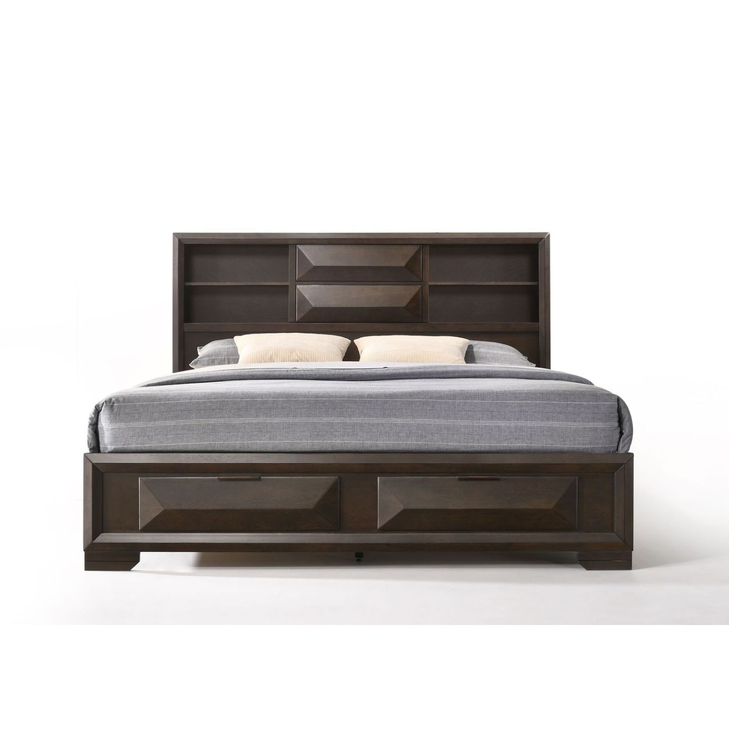 JASMODER 22870Q beds - View #3