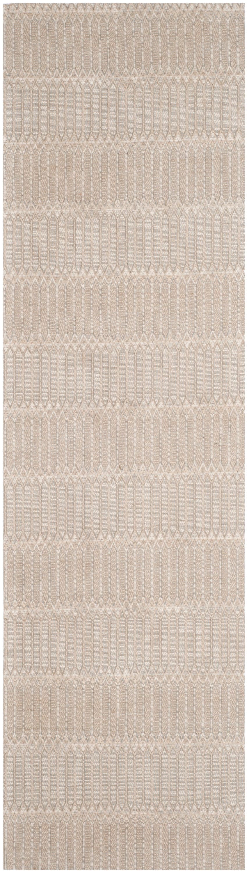 Safavieh MRB124B-28 rugs - View #2