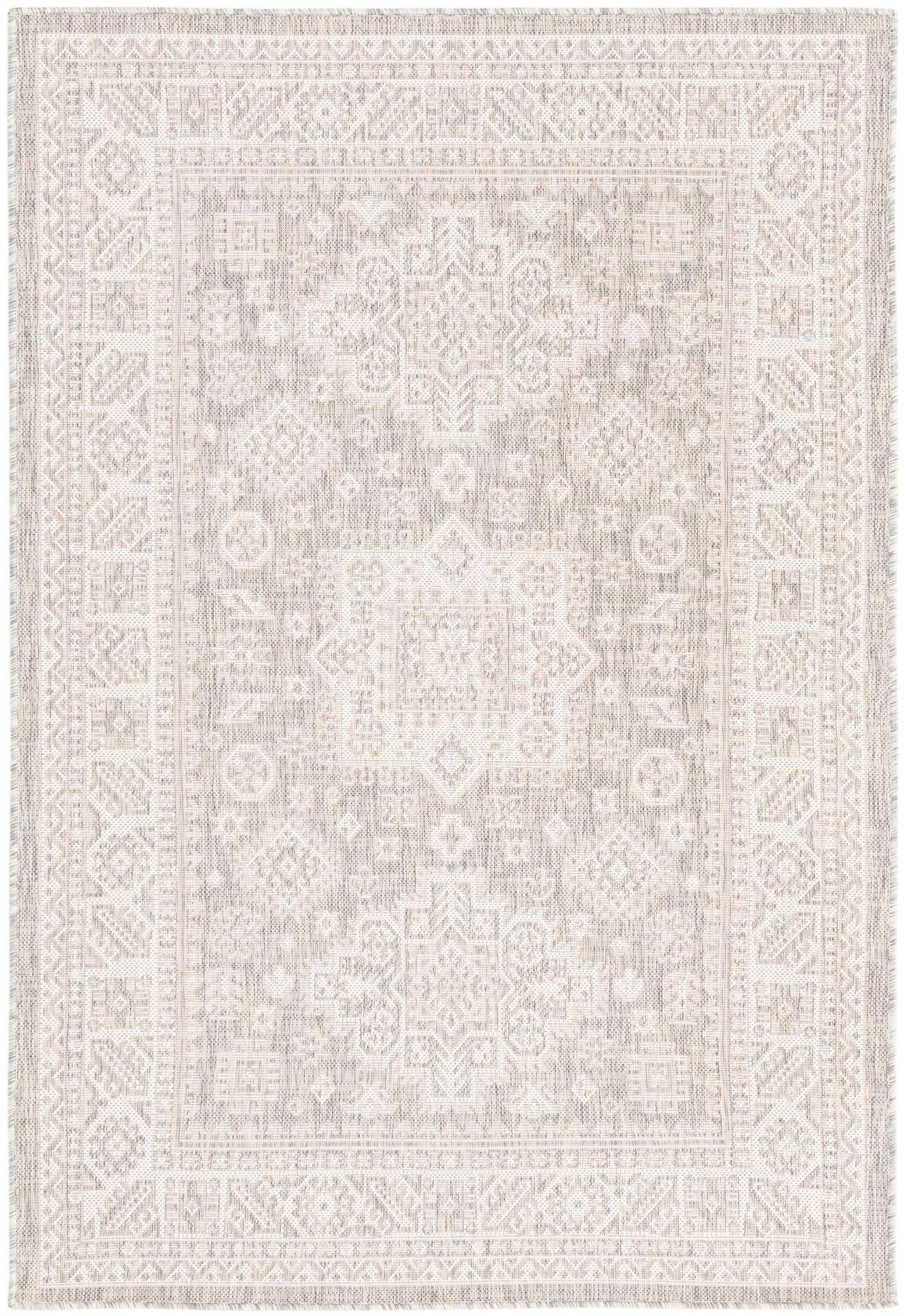 Unique Loom 3162590 rugs - View #10
