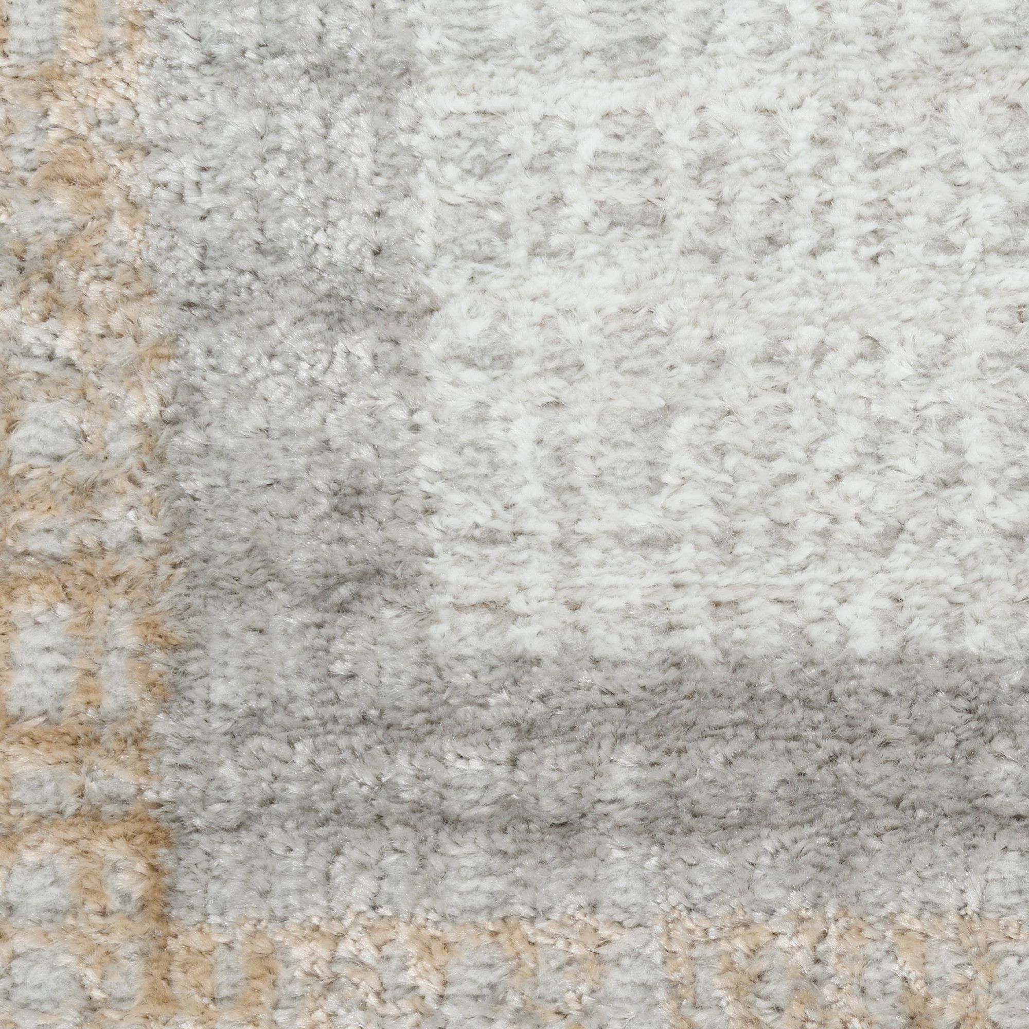 Nourison 841491153055 rugs - View #8