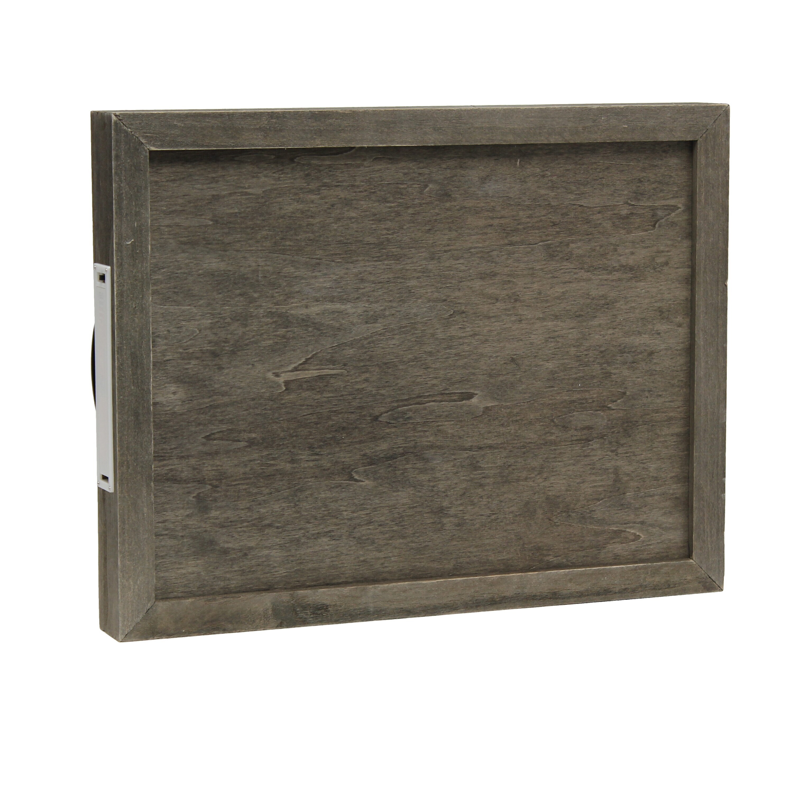 Elegant Designs HG2032-RGS Serving-Trays-Caddies - View #6