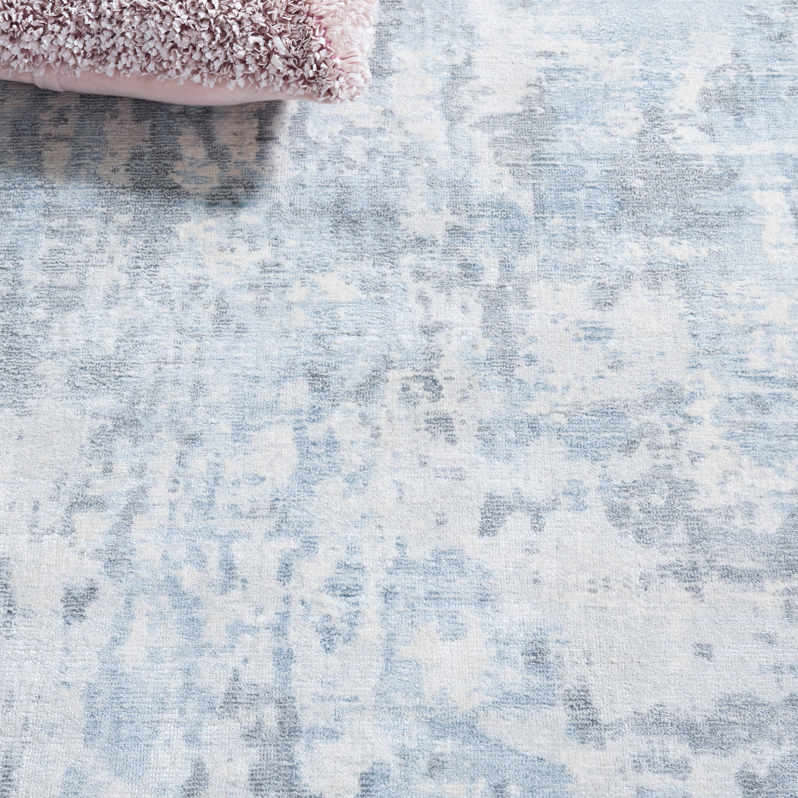 Safavieh MIR338G-8 rugs - View #4