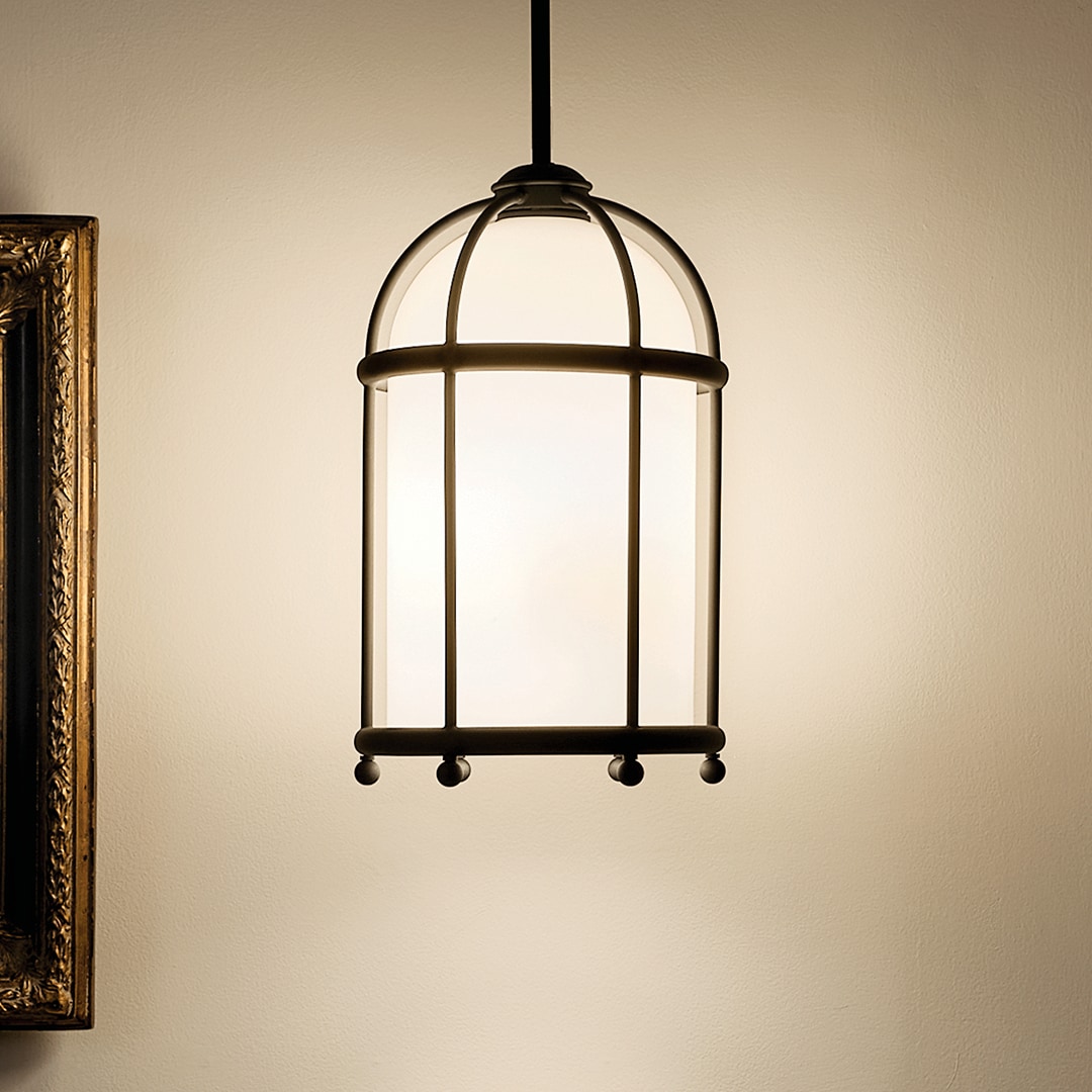 Kichler 52464BKT Pendant-Lights - View #9