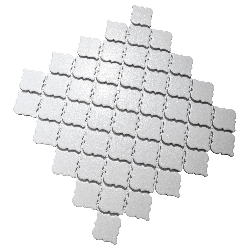 Affinity Tile FKOLTR90 Ceramic-Tile - View #3