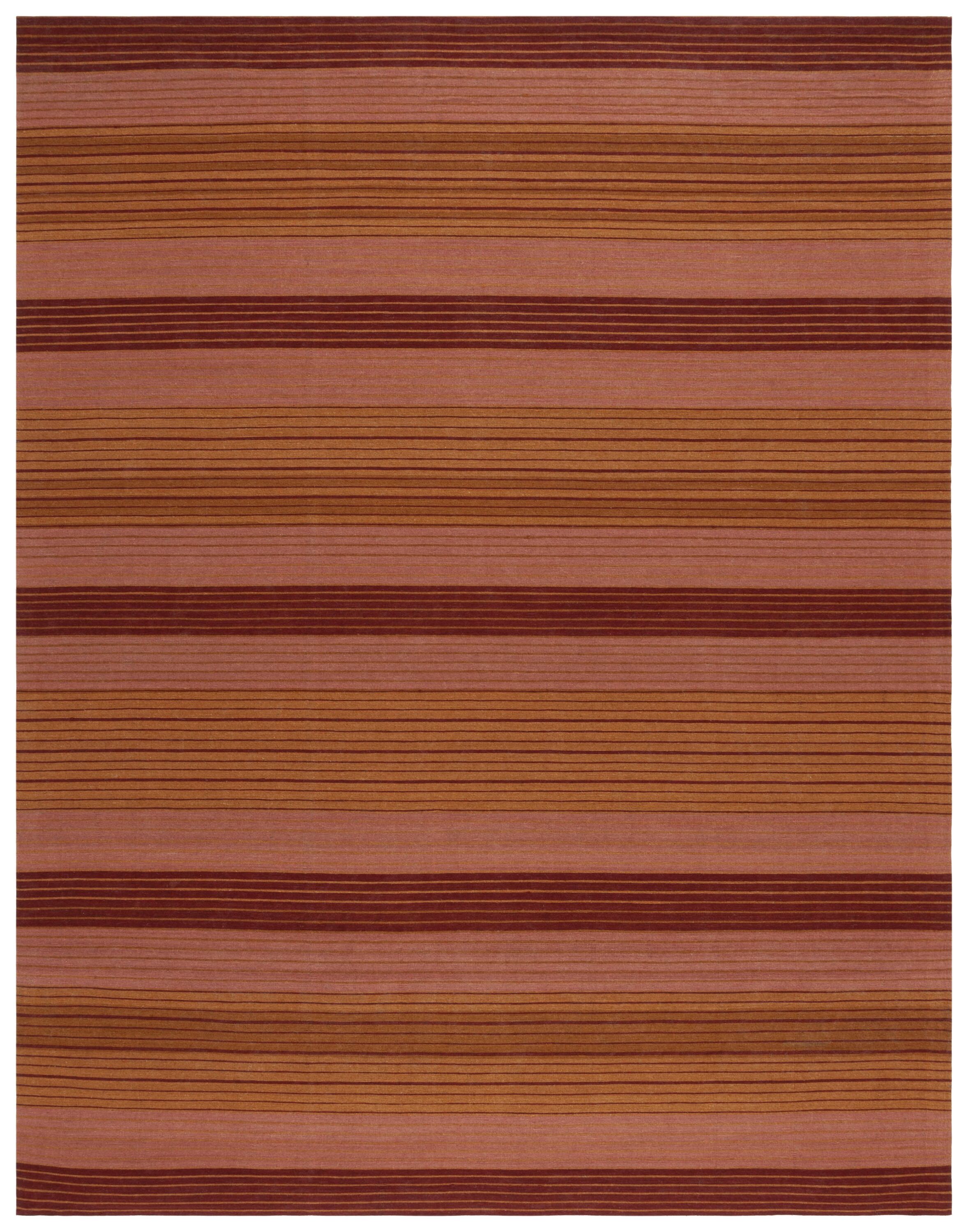 Safavieh MRB285A-6 rugs - View #2