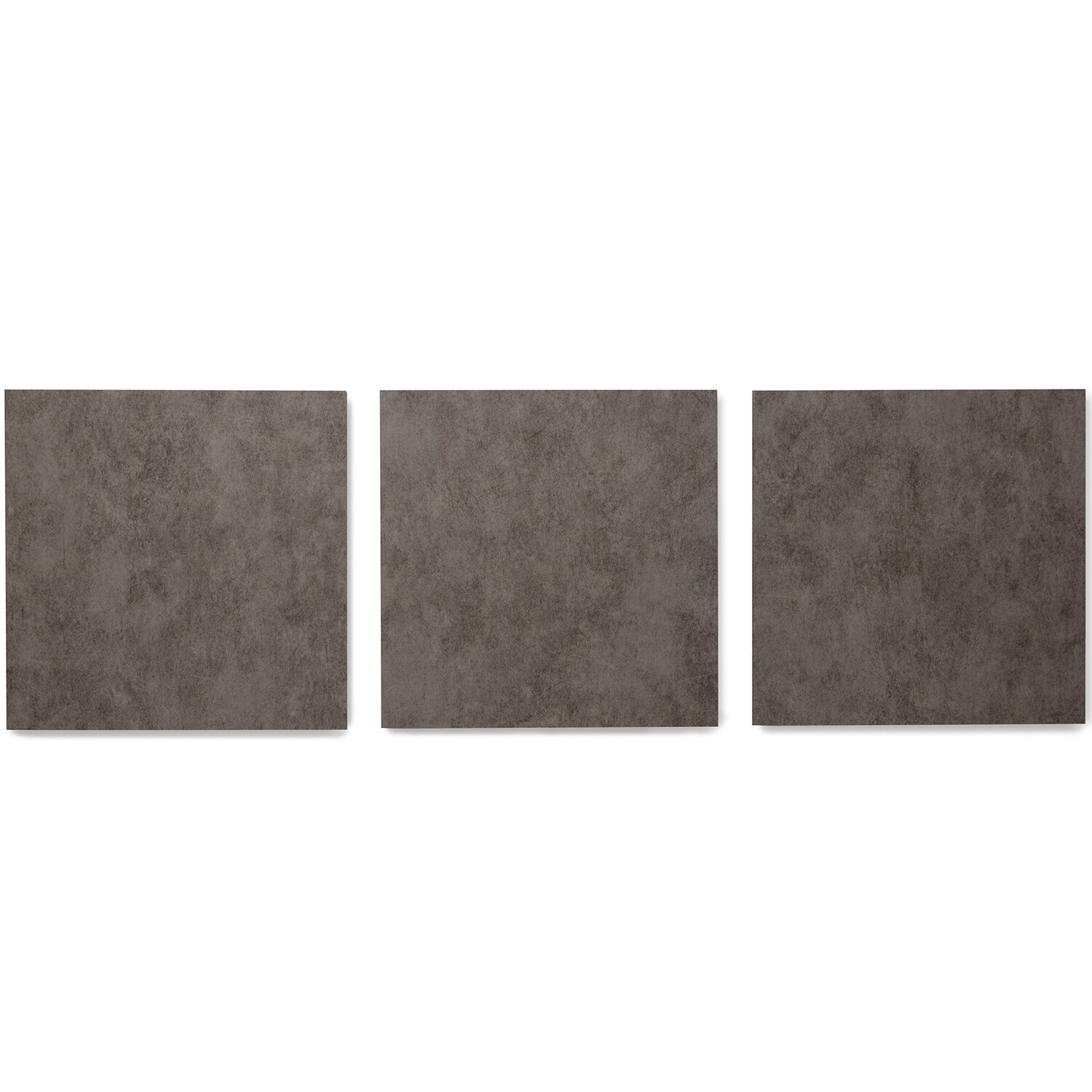 Lucida USA BC-916SMP Luxury-Vinyl-Plank-Samples - View #4