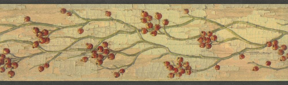 Dundee Deco BD6246 Wallpaper-Borders - View #3