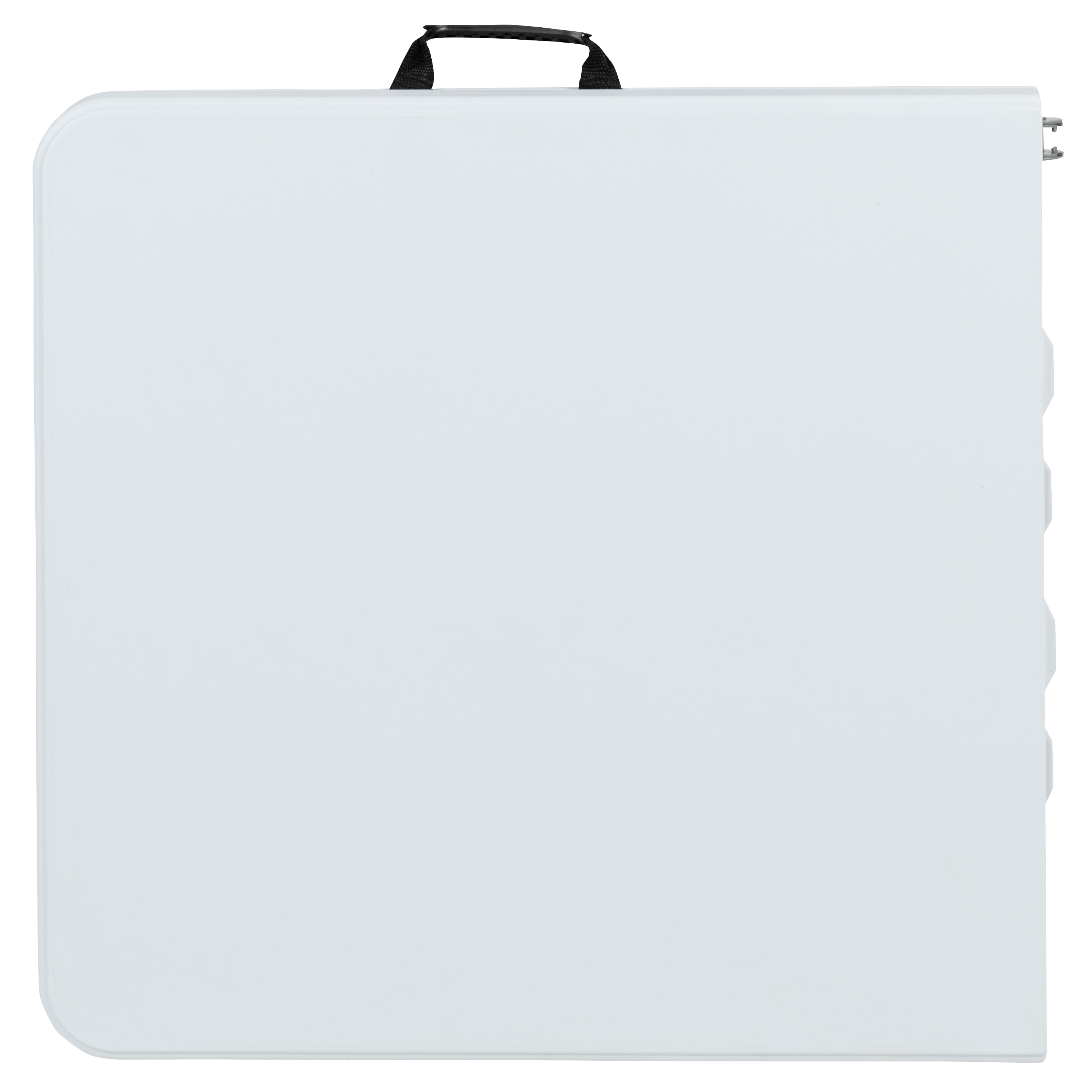 Flash Furniture 889142997078 Folding-Tables - View #8